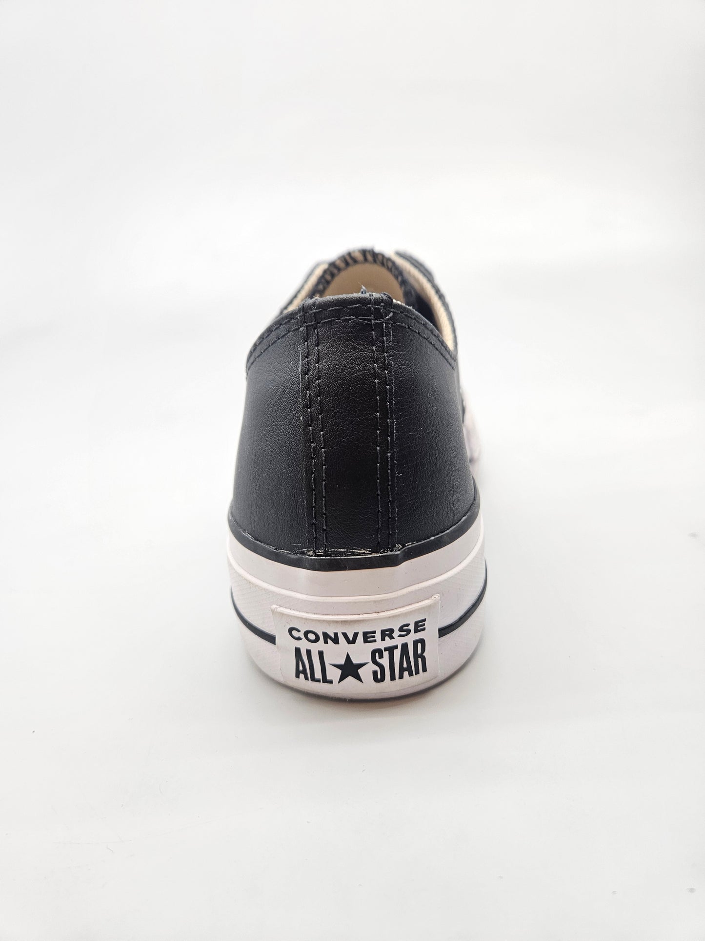 CONVERSE ORIGINAL PATIKI BR 38