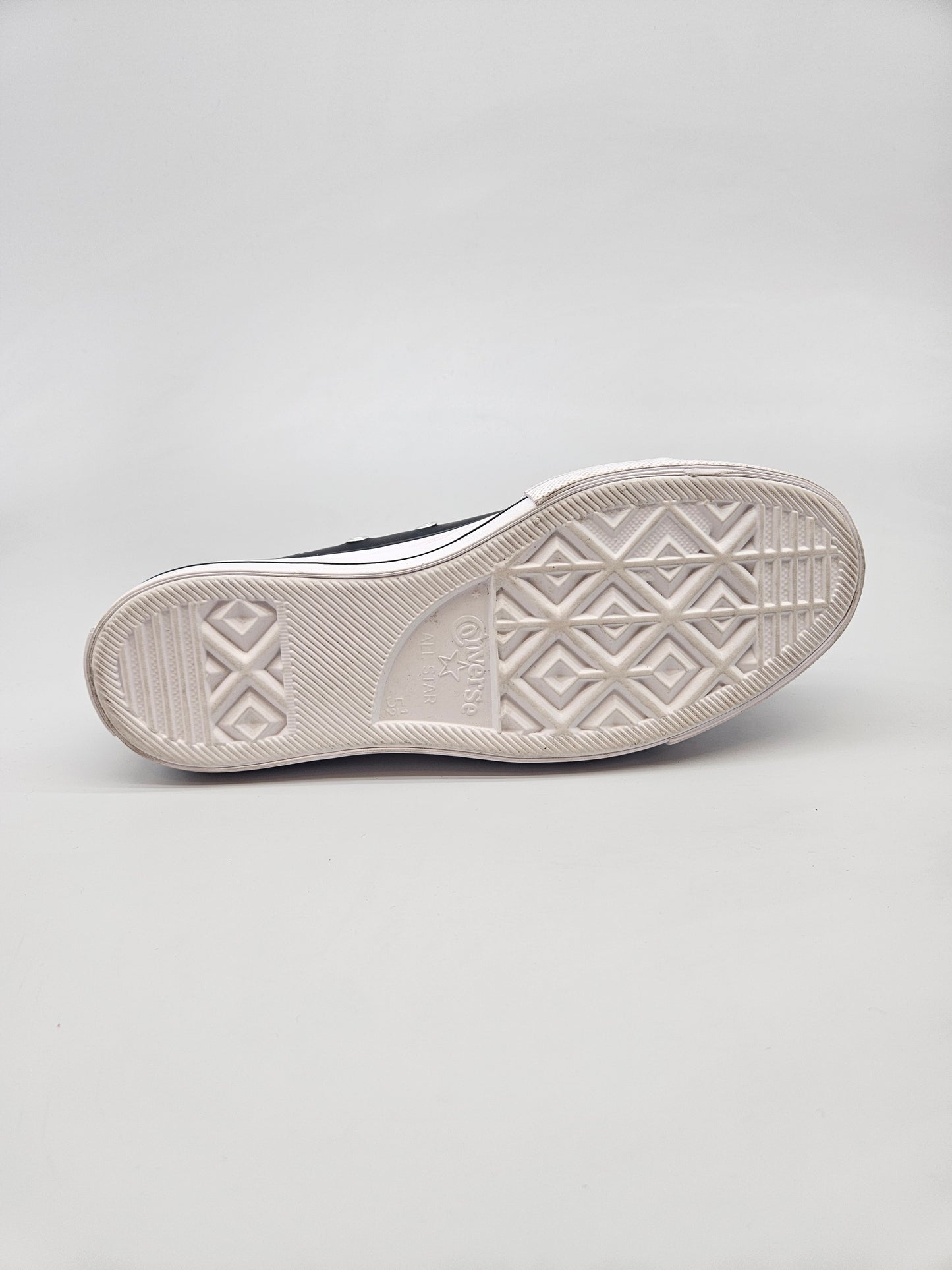 CONVERSE ORIGINAL PATIKI BR 38