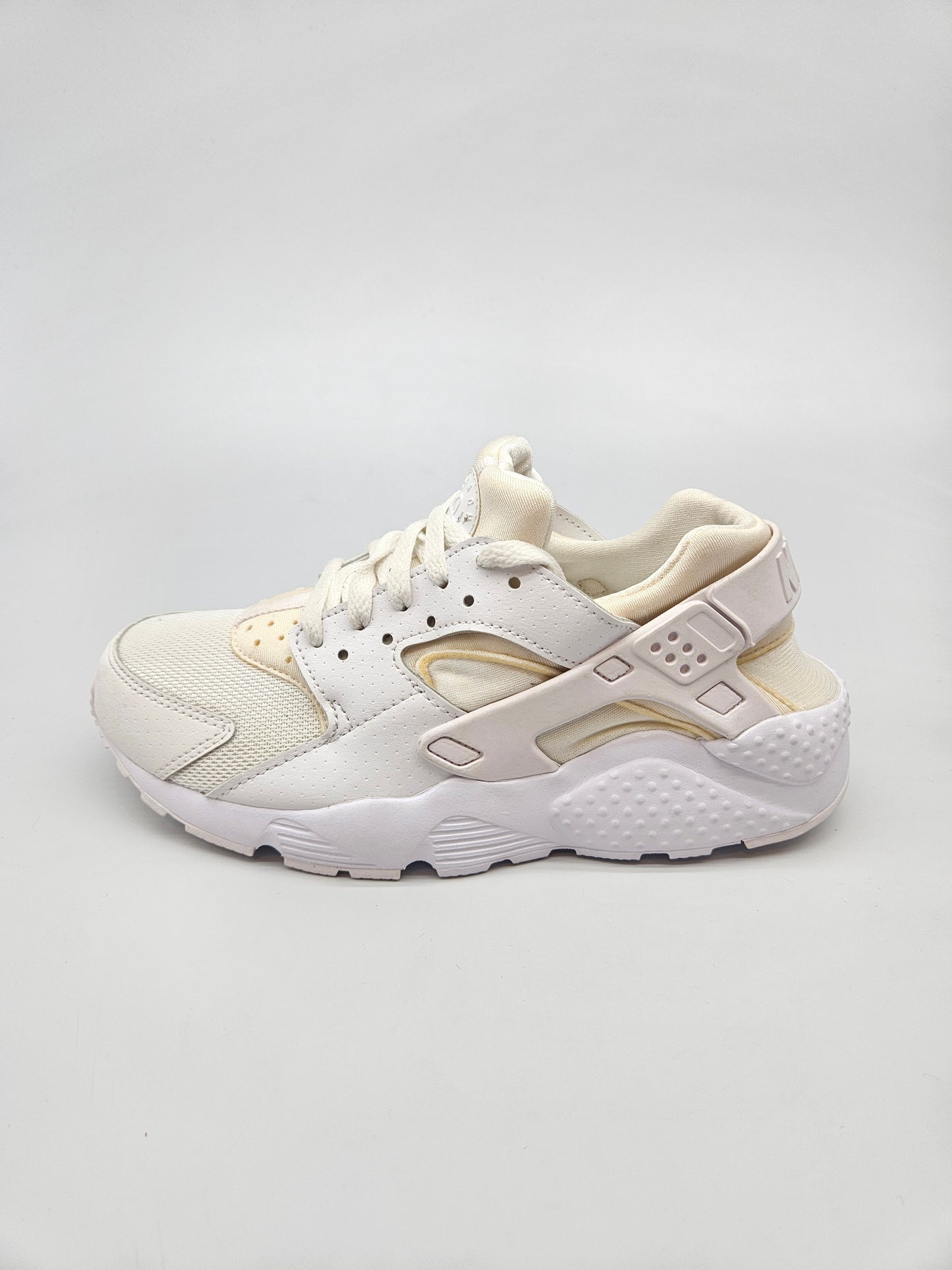 NIKE NOVI ORIGINAL PATIKI BR 38