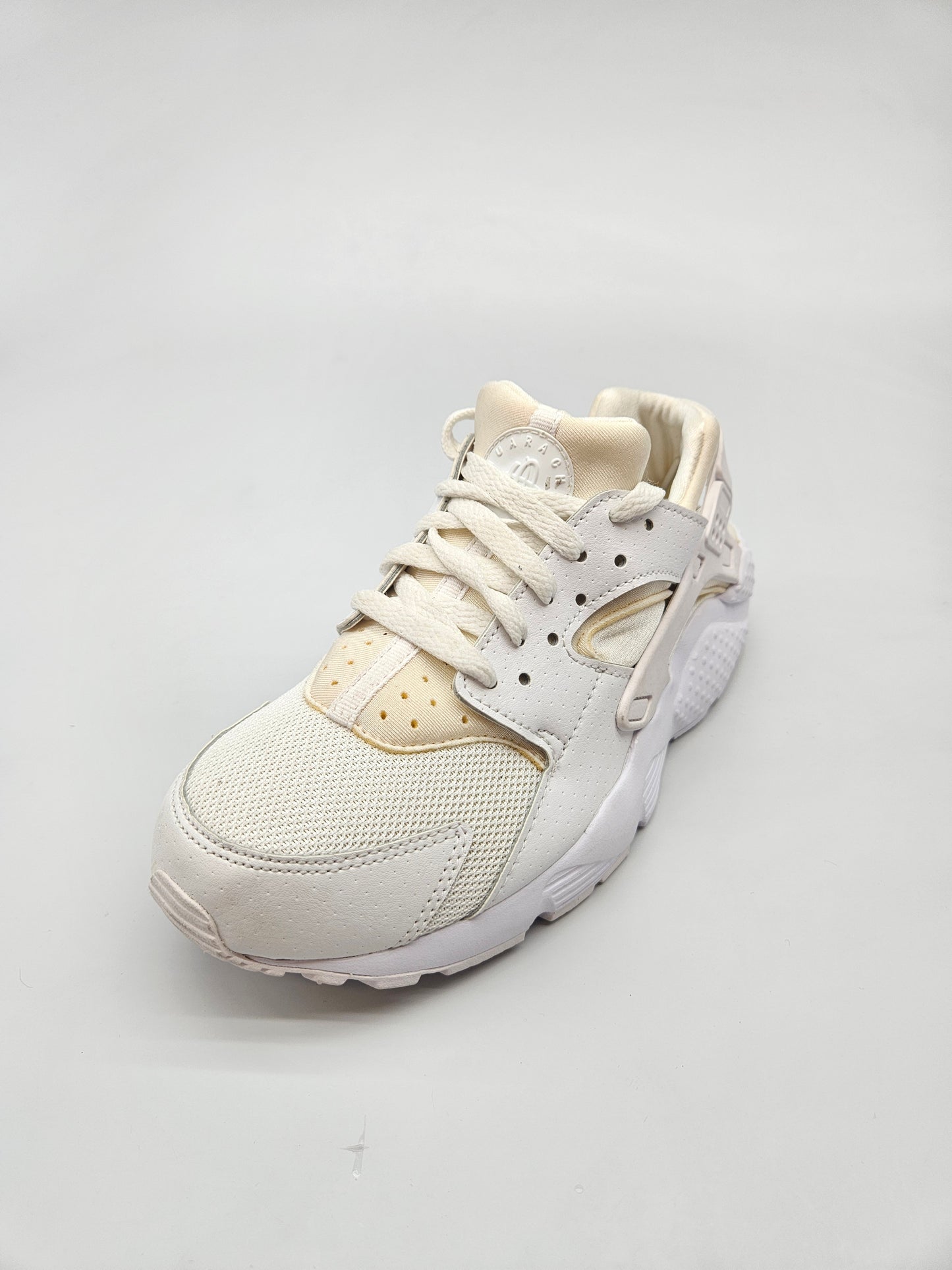 NIKE NOVI ORIGINAL PATIKI BR 38