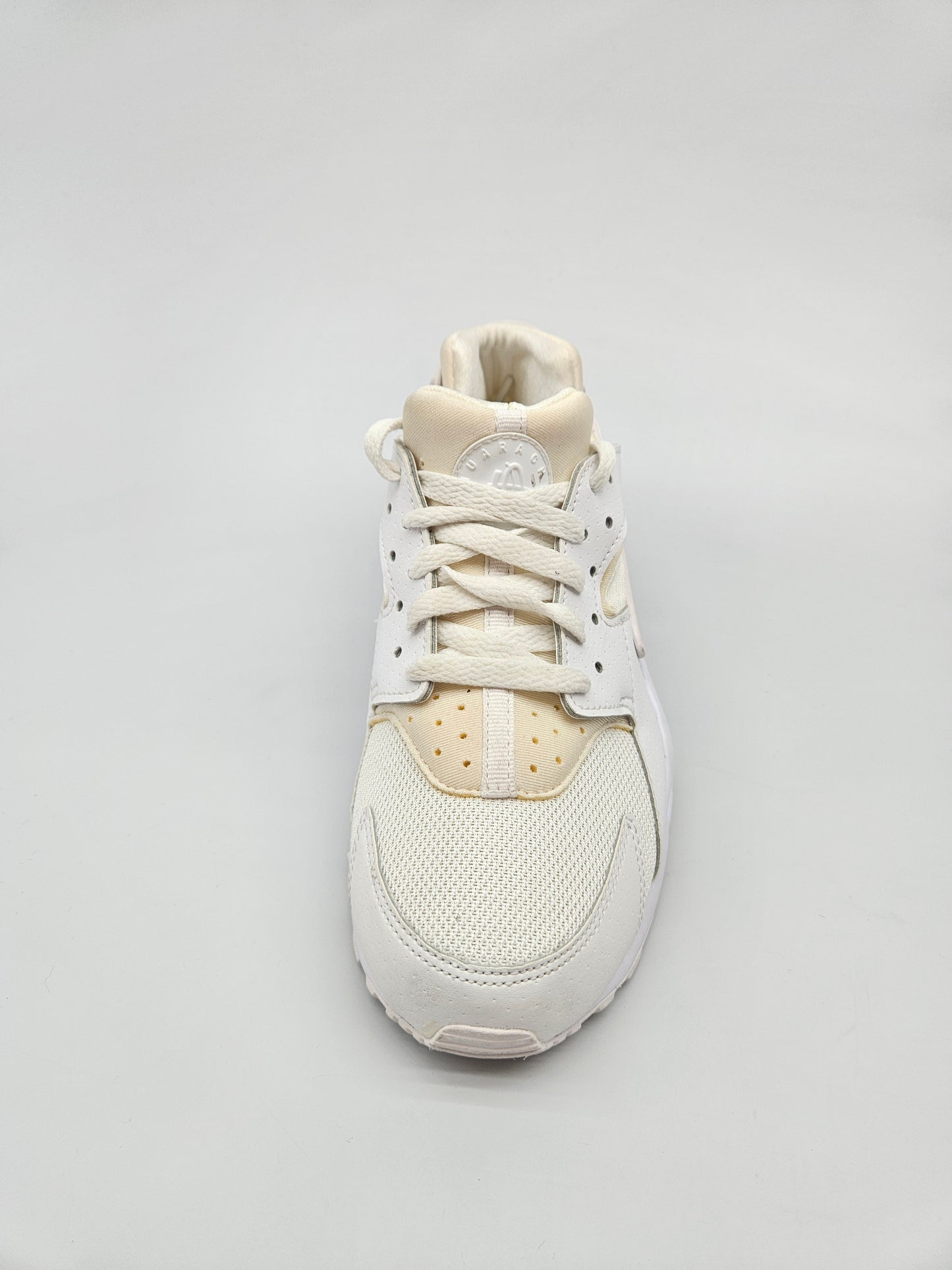 NIKE NOVI ORIGINAL PATIKI BR 38