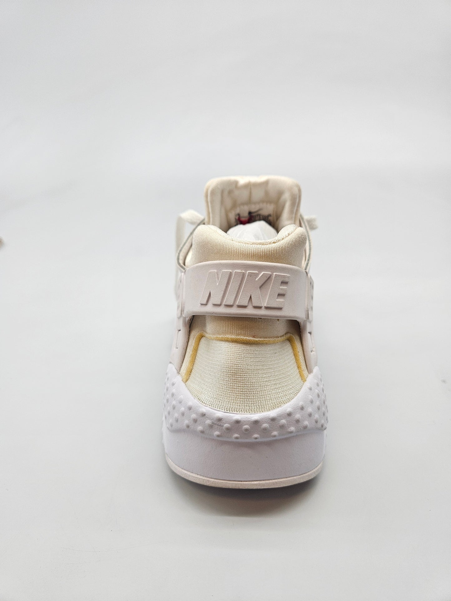 NIKE NOVI ORIGINAL PATIKI BR 38