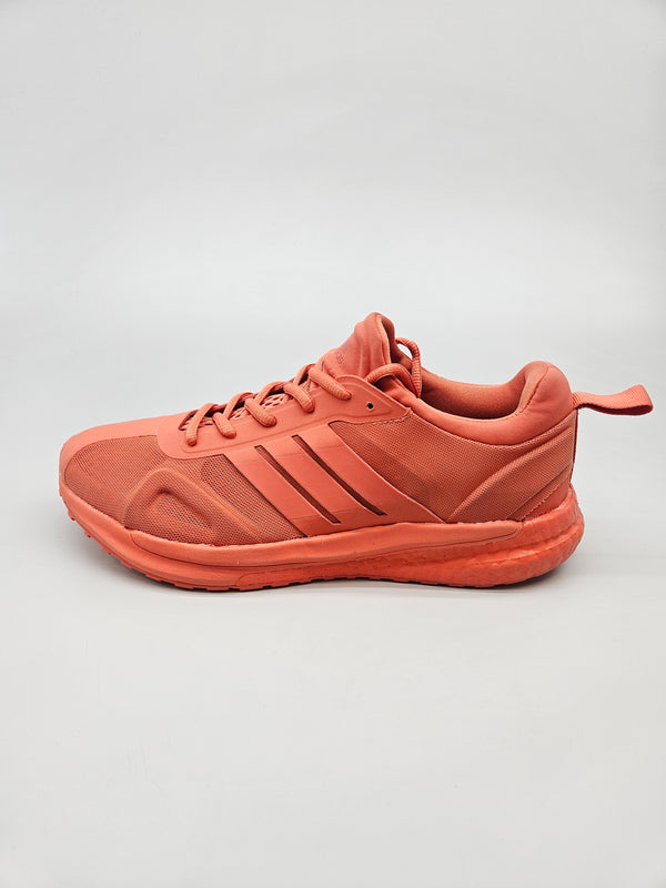 ADIDAS ORIGINAL PATIKI BR 40