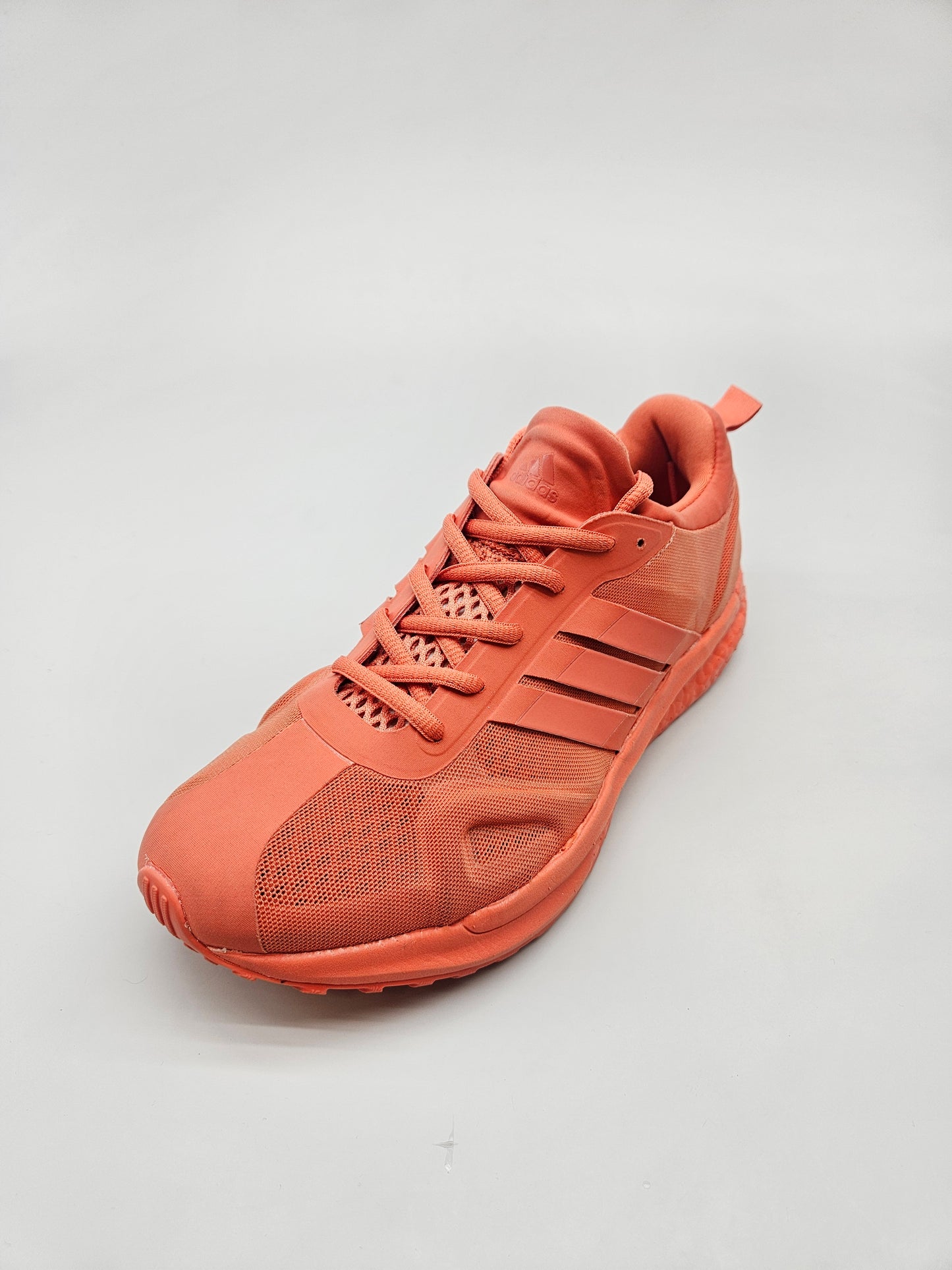 ADIDAS ORIGINAL PATIKI BR 40