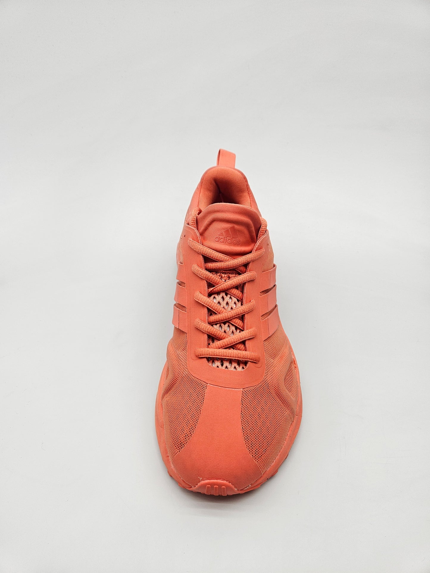 ADIDAS ORIGINAL PATIKI BR 40