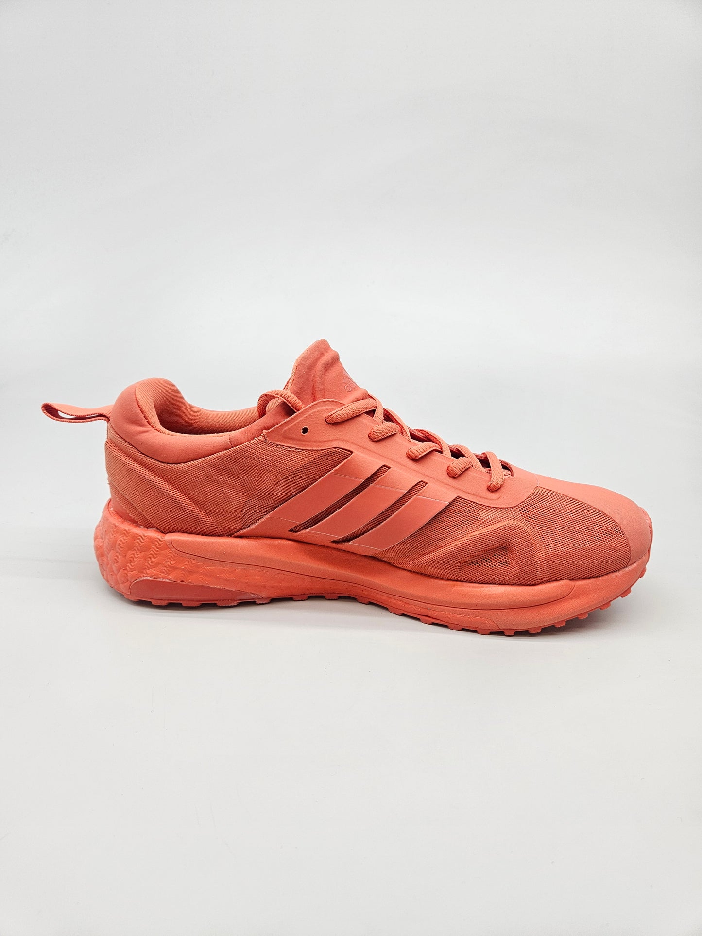 ADIDAS ORIGINAL PATIKI BR 40