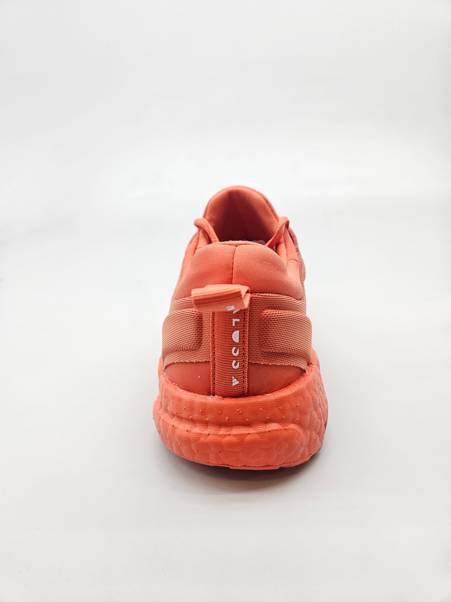 ADIDAS ORIGINAL PATIKI BR 40