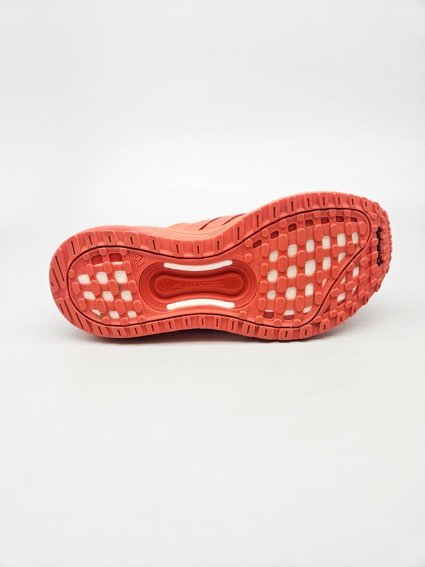 ADIDAS ORIGINAL PATIKI BR 40