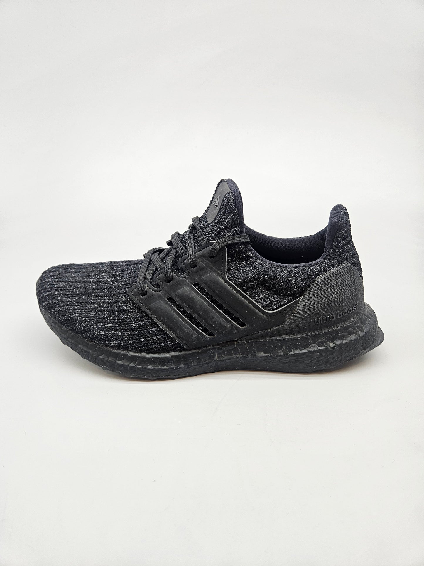 ADIDAS ORIGINAL PATIKI BR 37