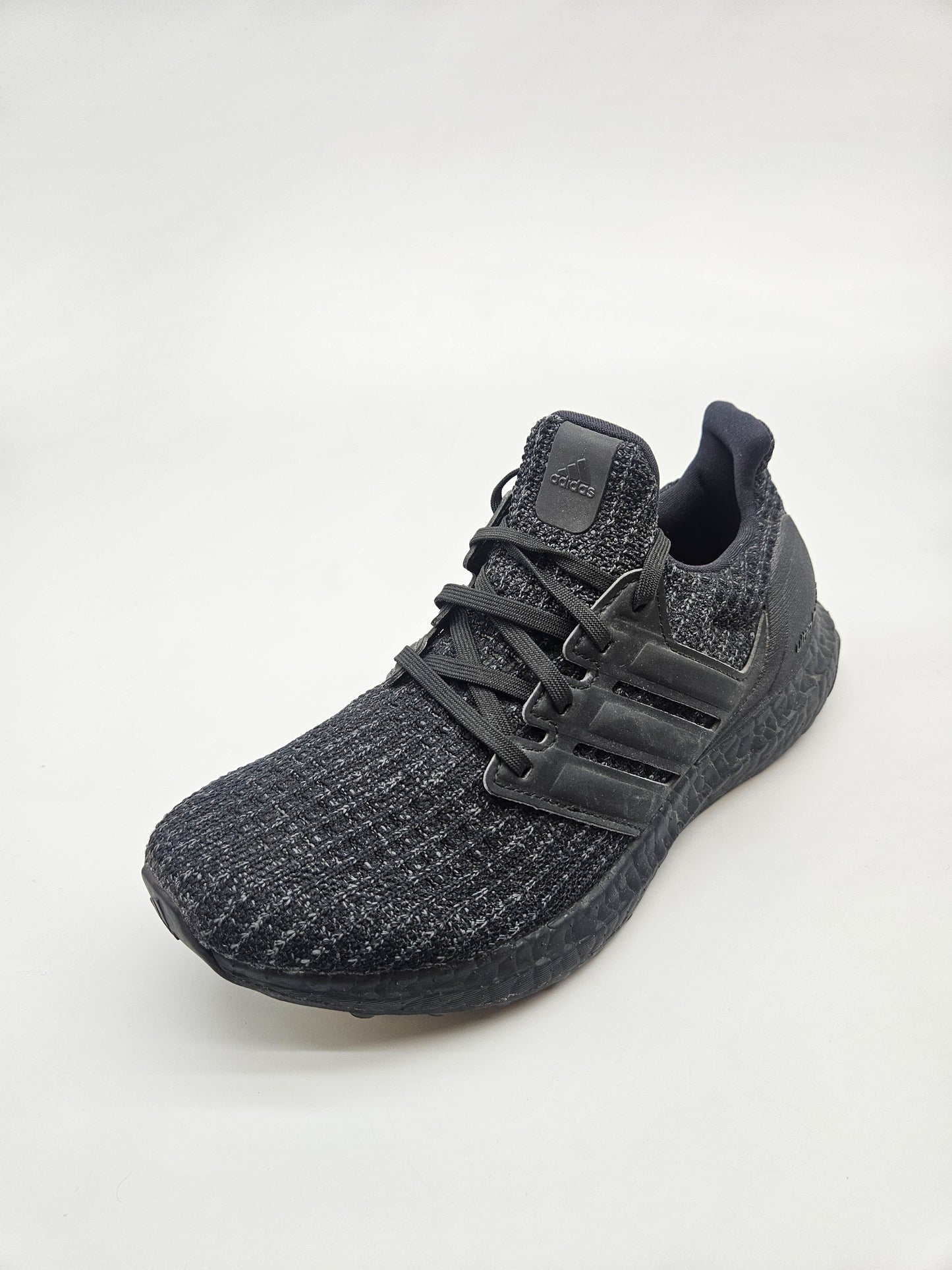 ADIDAS ORIGINAL PATIKI BR 37