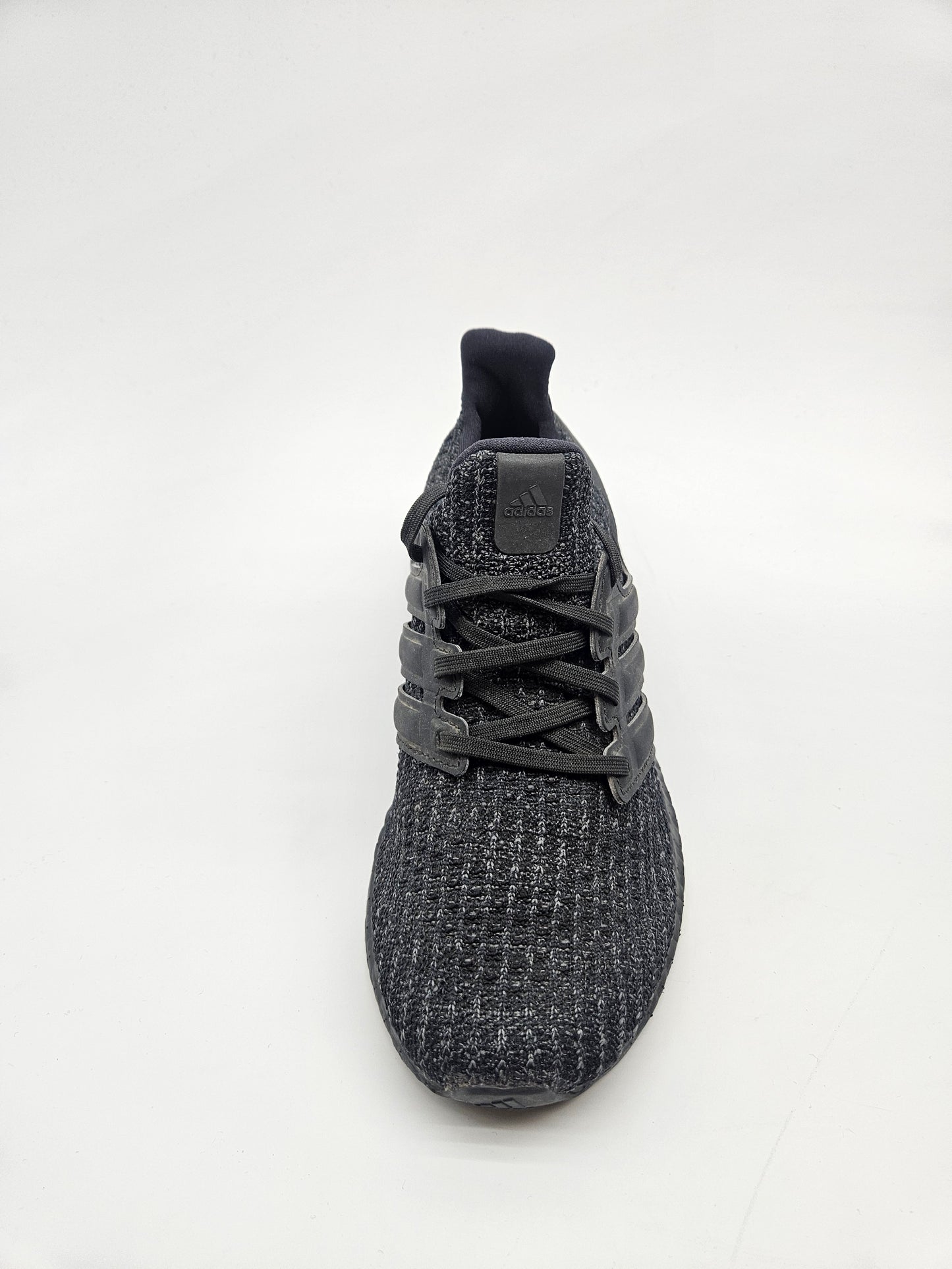 ADIDAS ORIGINAL PATIKI BR 37