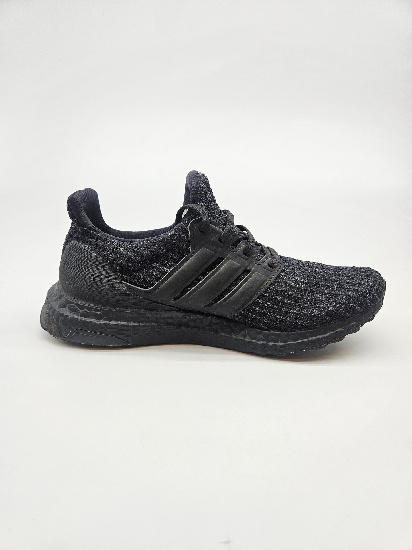 ADIDAS ORIGINAL PATIKI BR 37