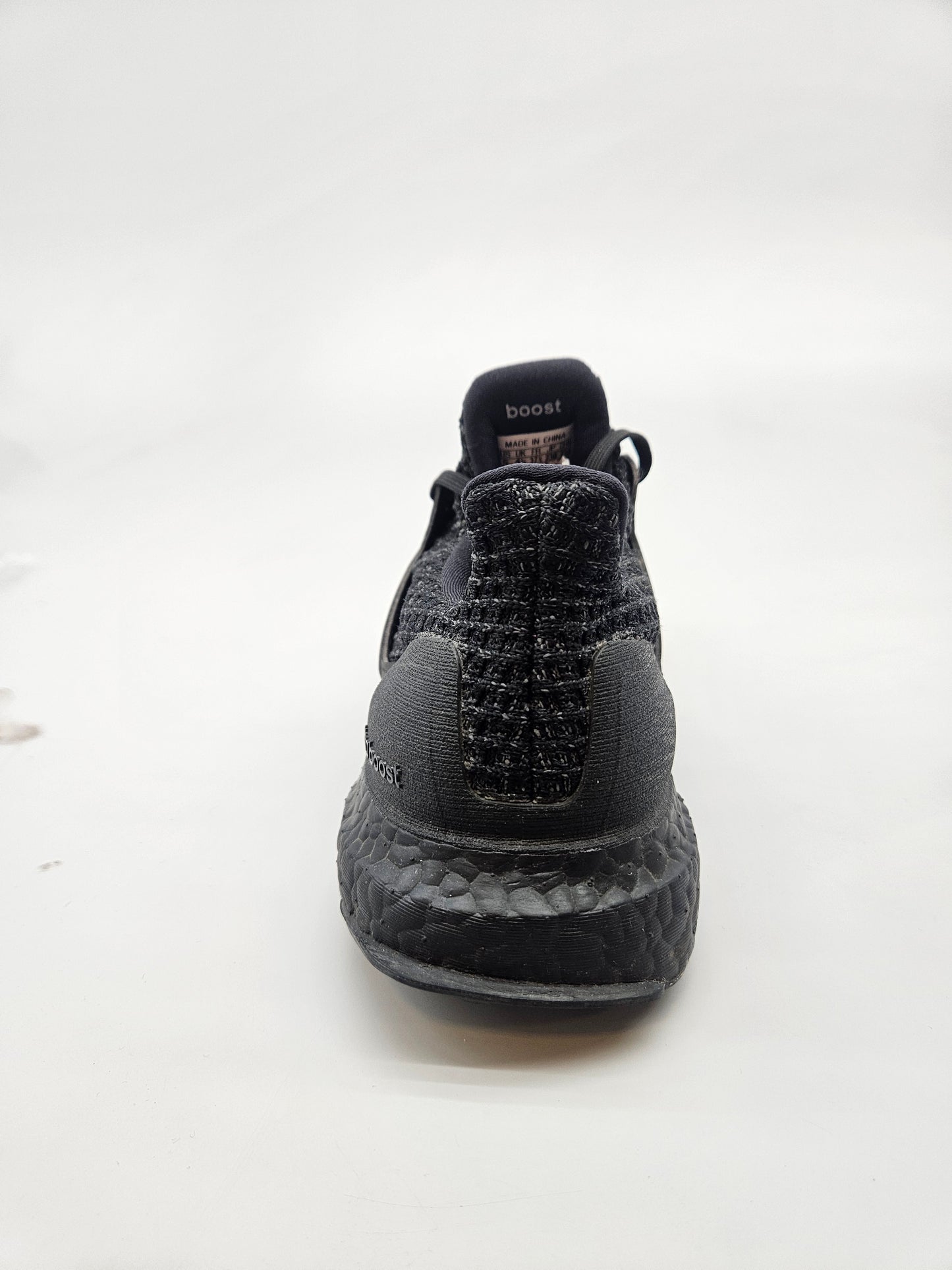ADIDAS ORIGINAL PATIKI BR 37