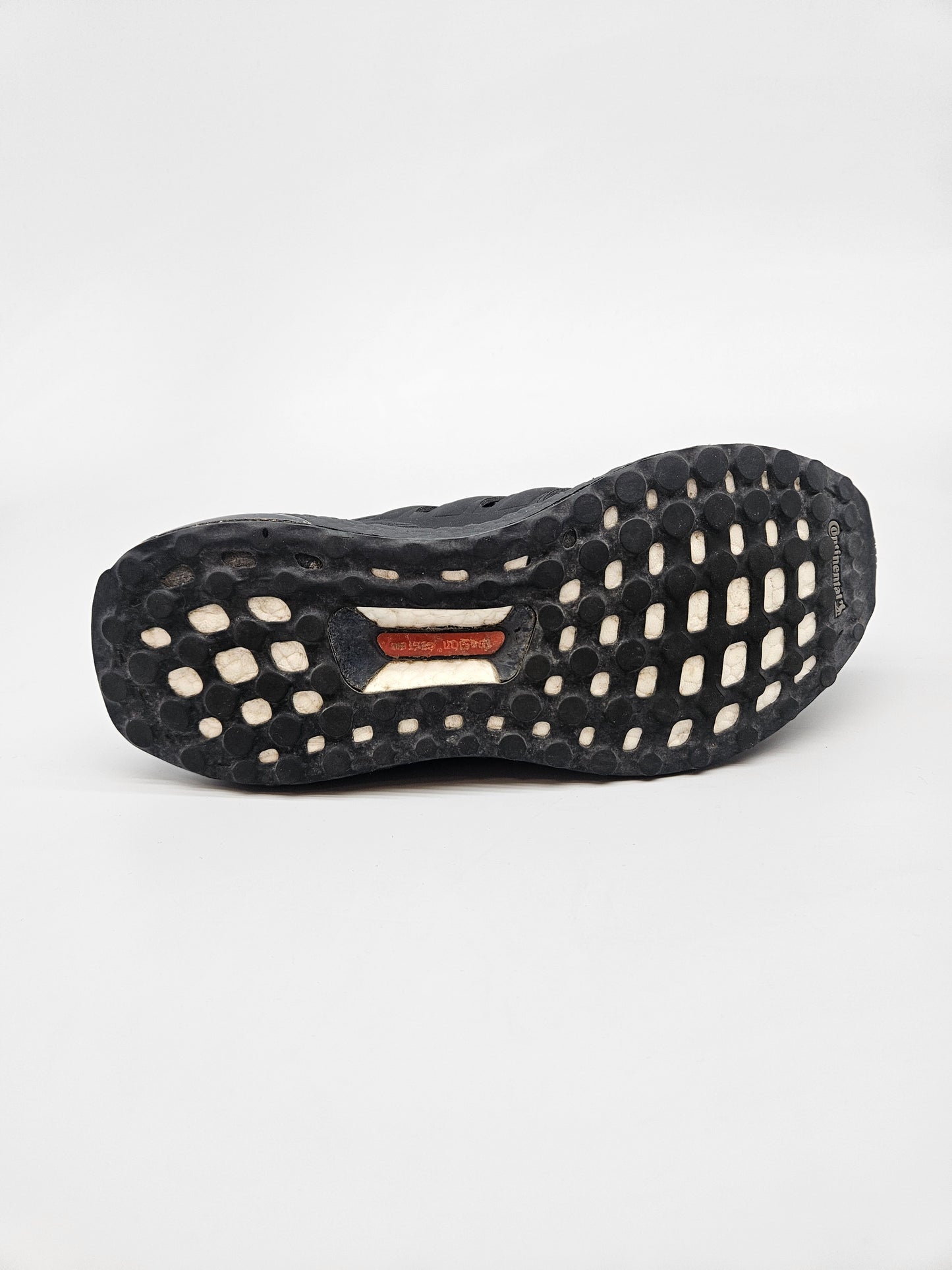 ADIDAS ORIGINAL PATIKI BR 37