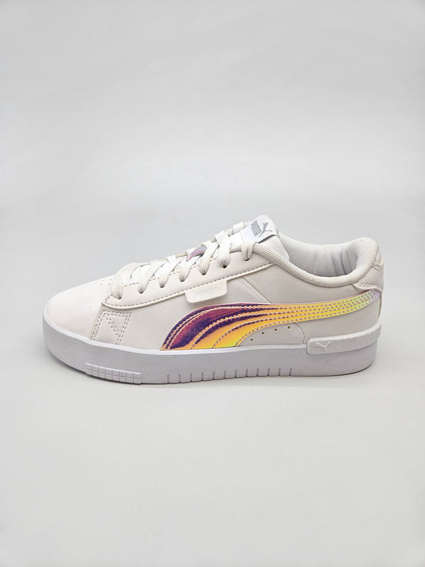 PUMA ORIGINAL PATIKI BR 38