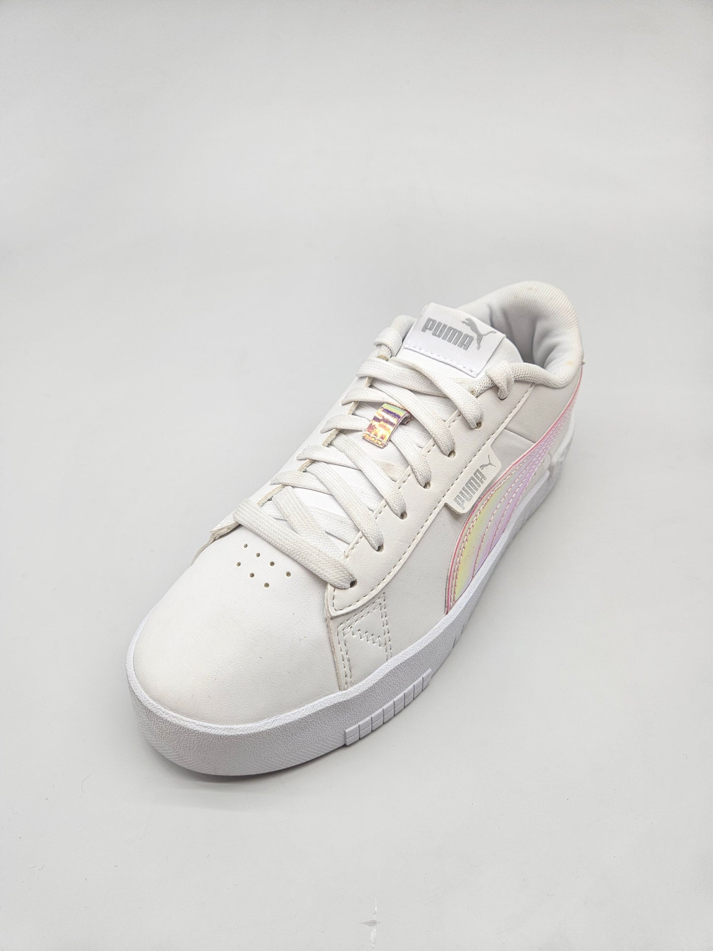 PUMA ORIGINAL PATIKI BR 38