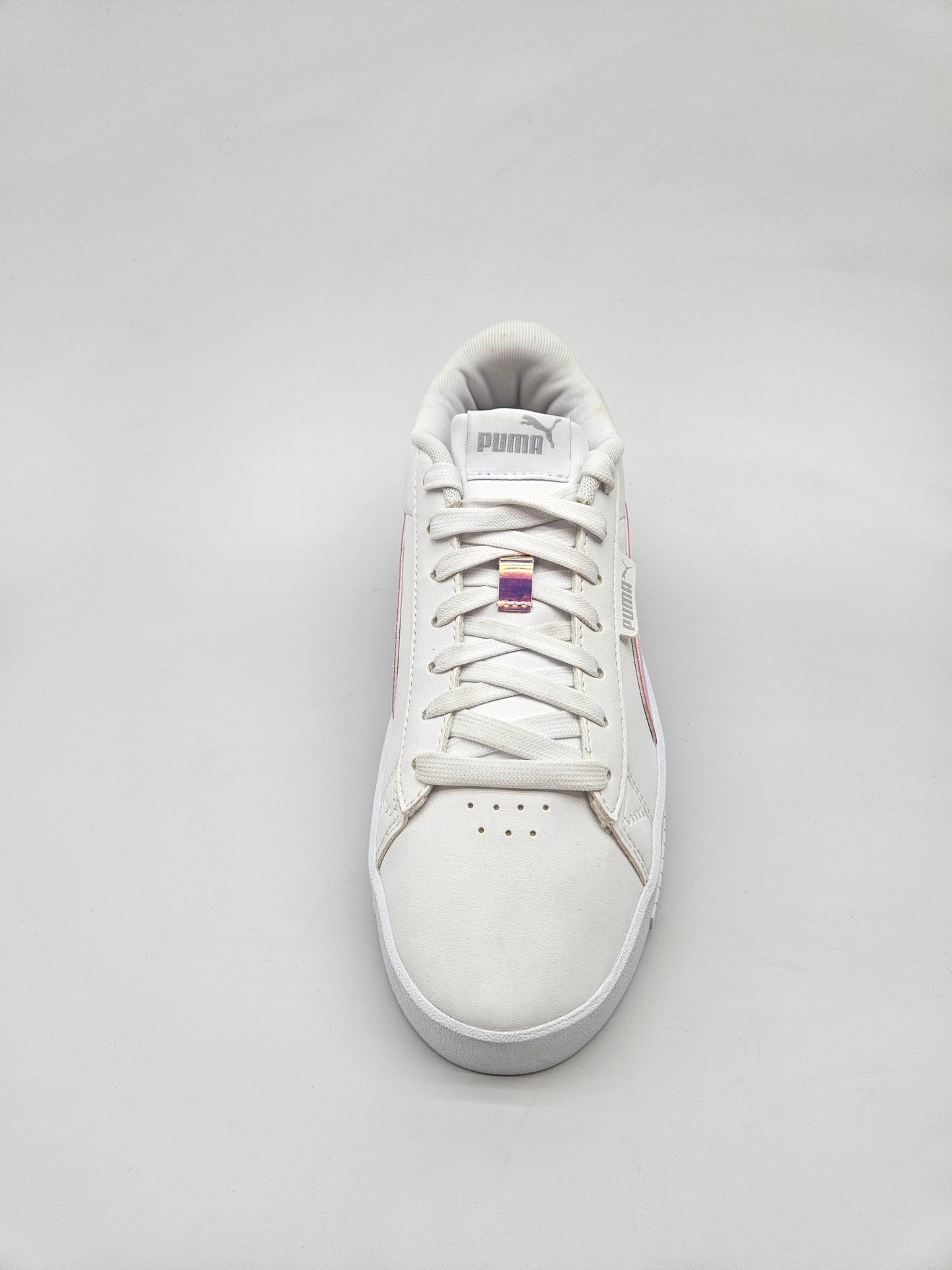 PUMA ORIGINAL PATIKI BR 38