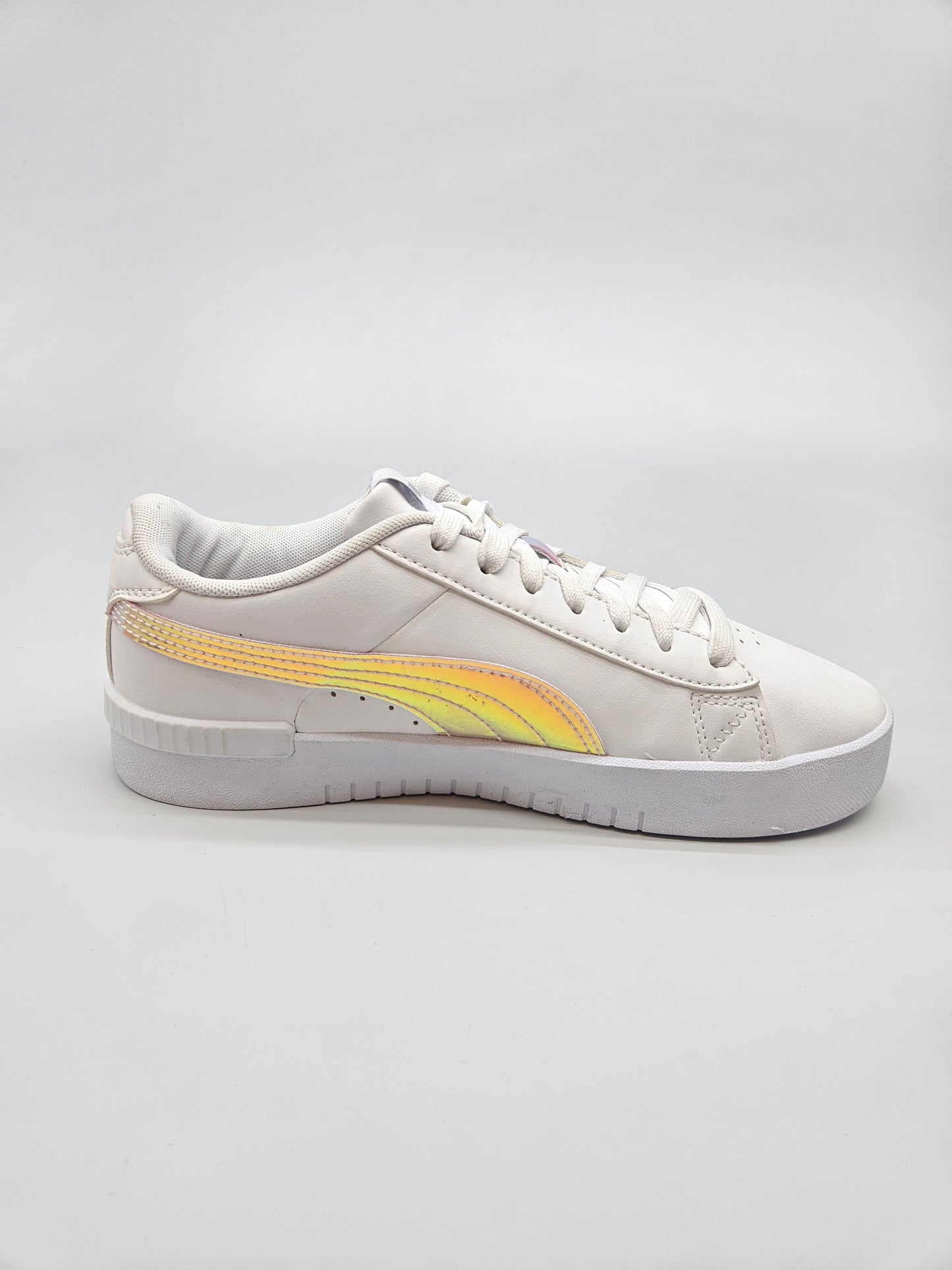 PUMA ORIGINAL PATIKI BR 38