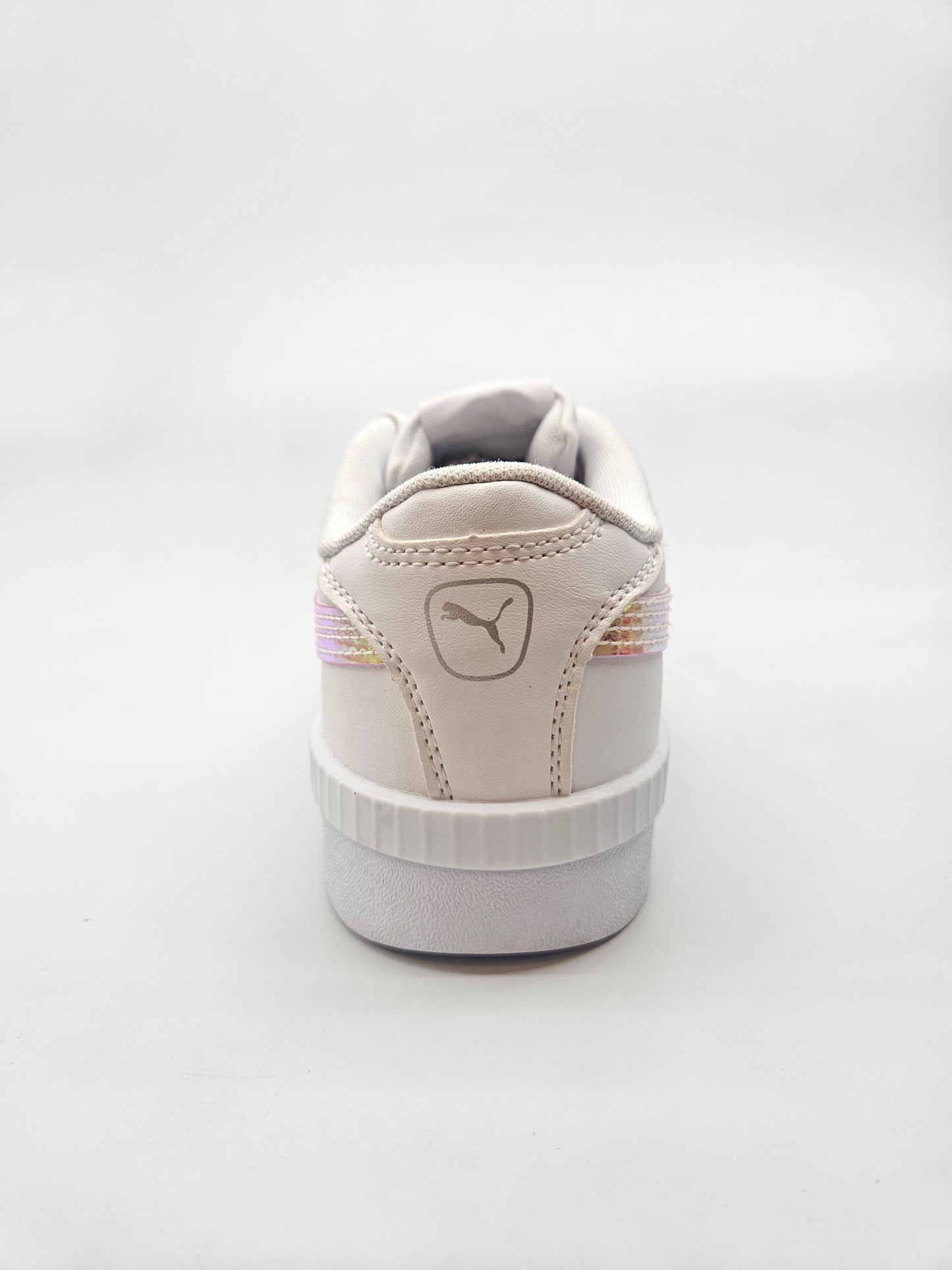 PUMA ORIGINAL PATIKI BR 38