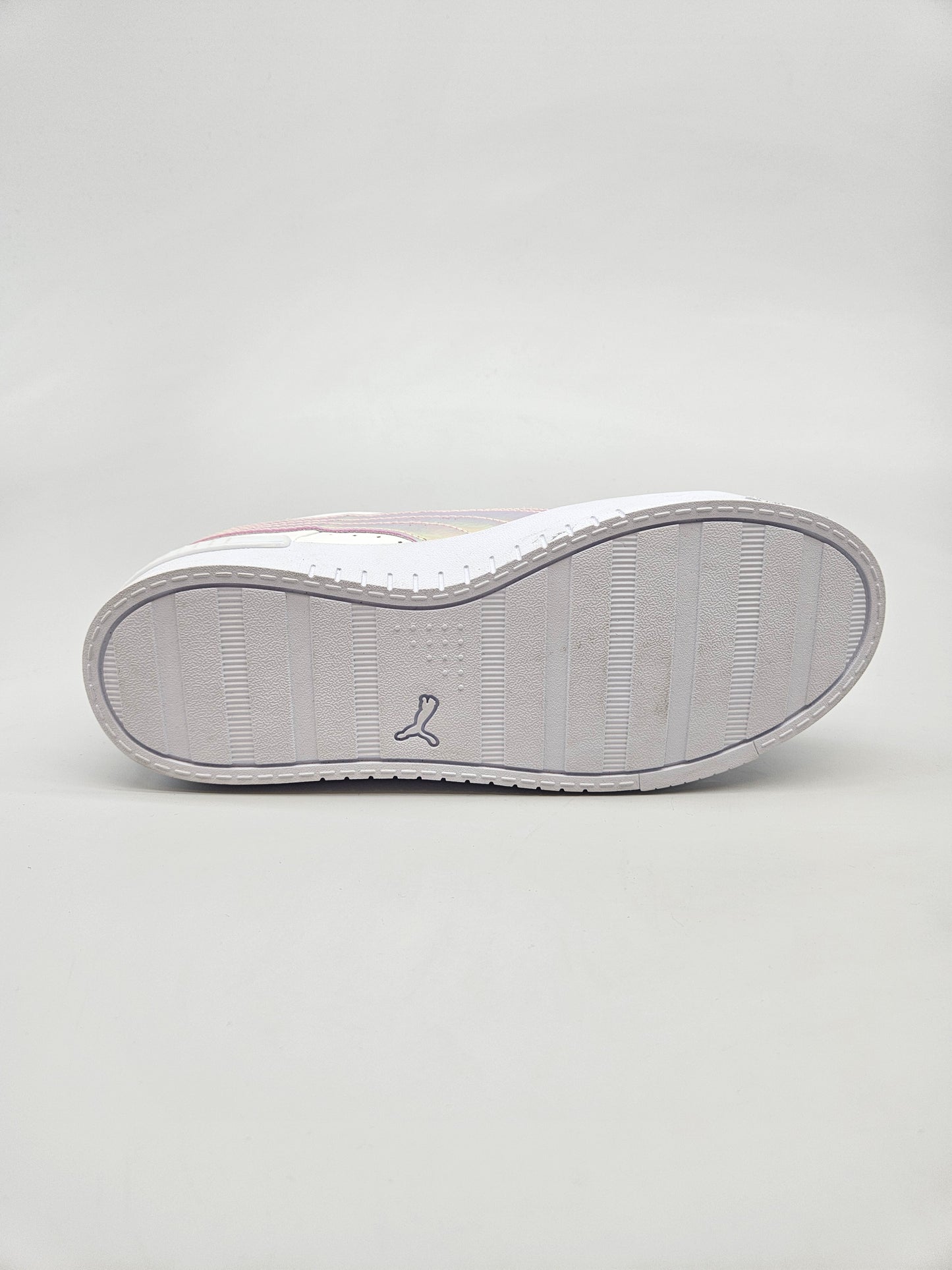 PUMA ORIGINAL PATIKI BR 38
