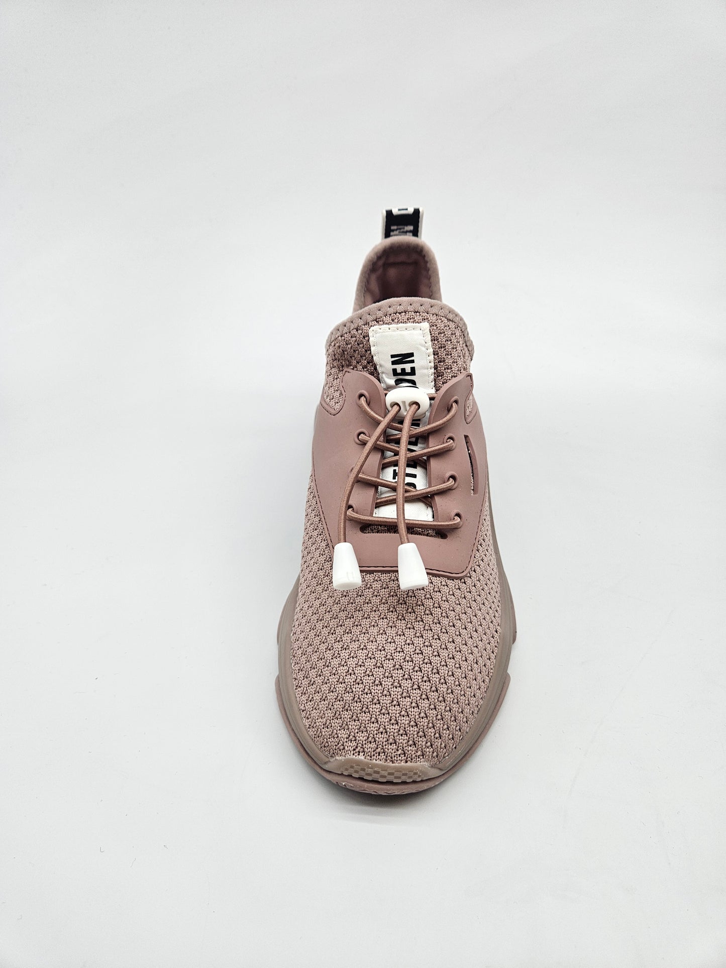 STEVE MADEN NOVI ORIGINAL PATIKI BR 37