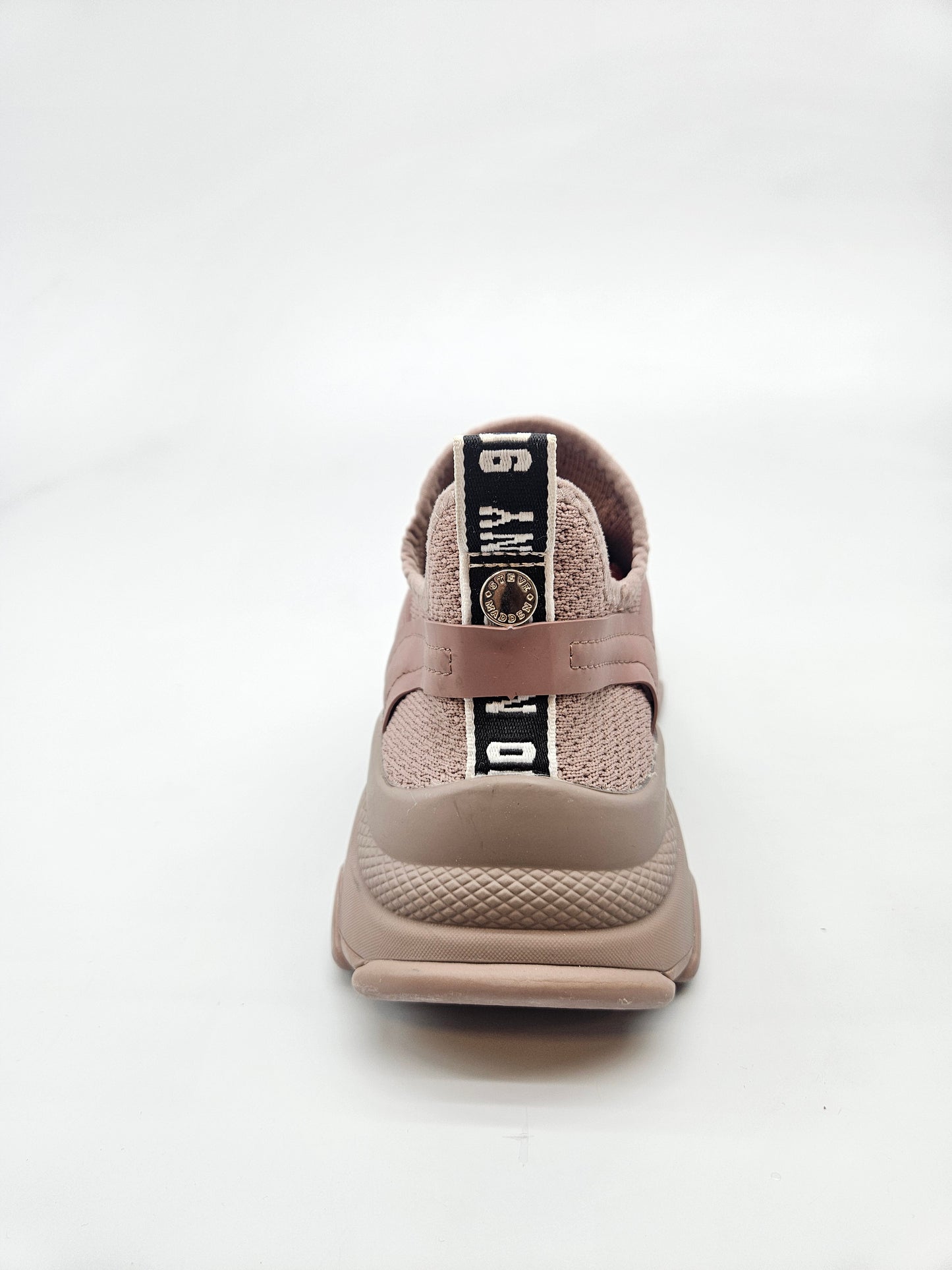 STEVE MADEN NOVI ORIGINAL PATIKI BR 37