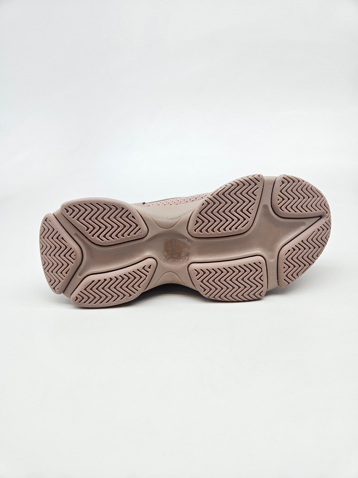 STEVE MADEN NOVI ORIGINAL PATIKI BR 37
