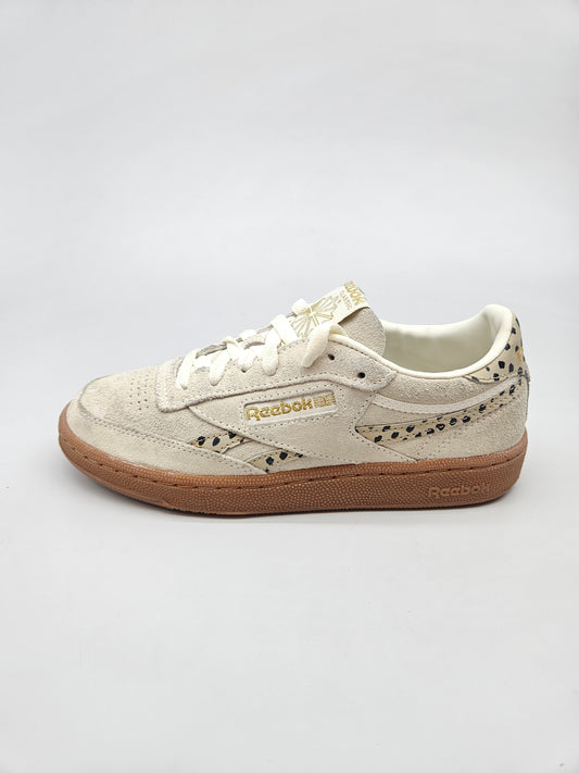 REEBOK ORIGINAL PATIKI BR 37