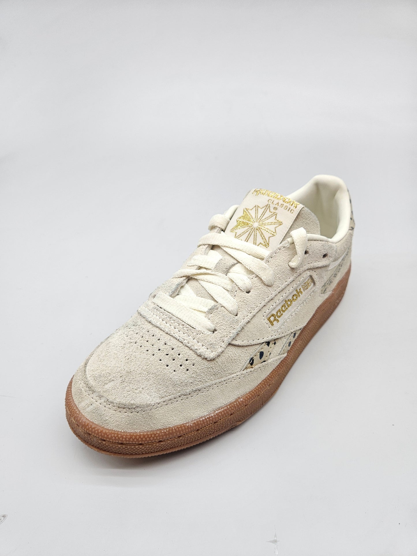 REEBOK ORIGINAL PATIKI BR 37