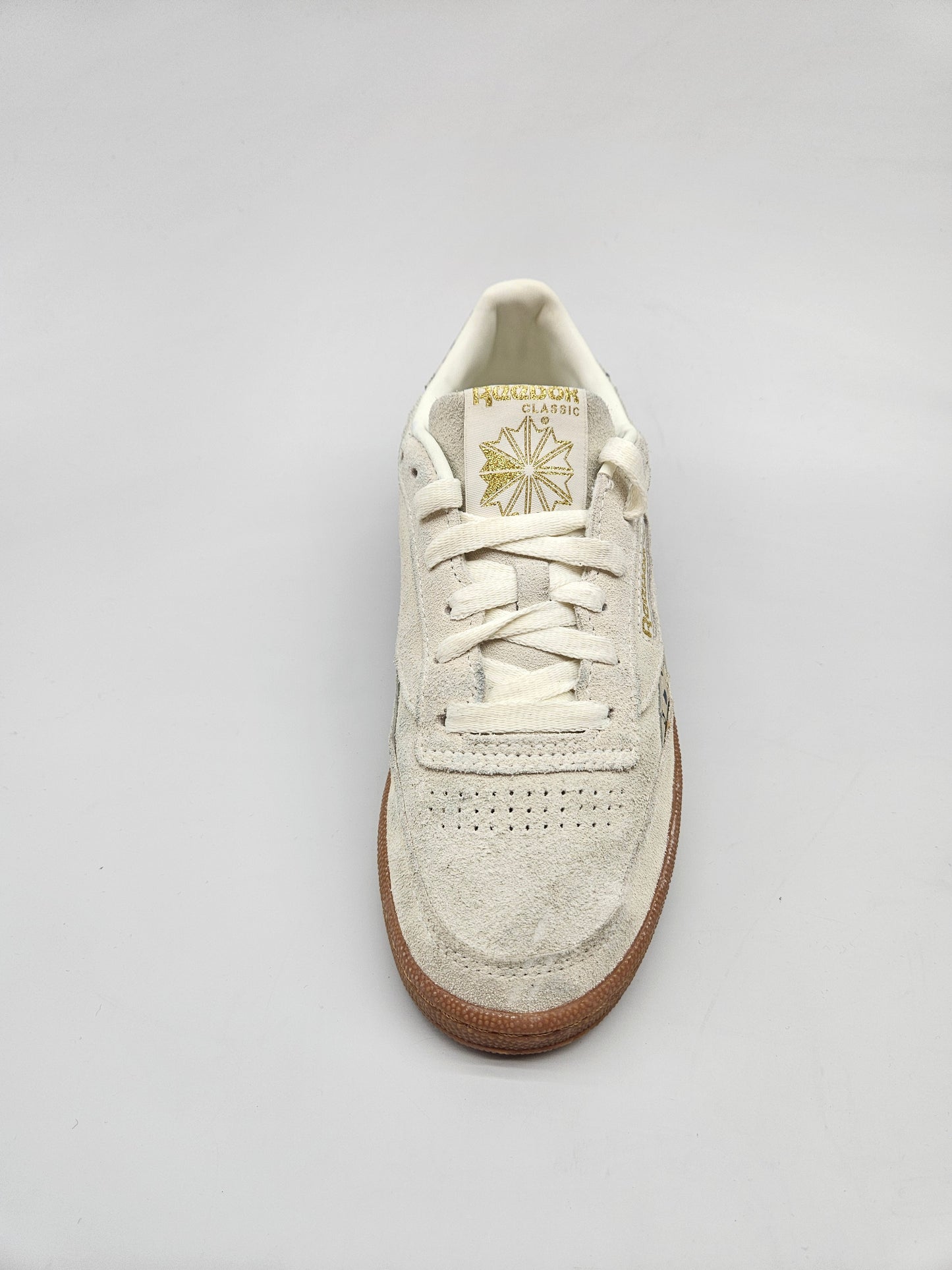 REEBOK ORIGINAL PATIKI BR 37