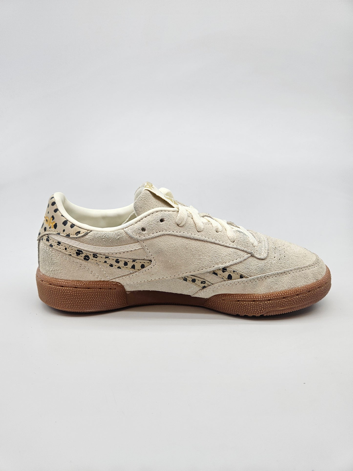 REEBOK ORIGINAL PATIKI BR 37