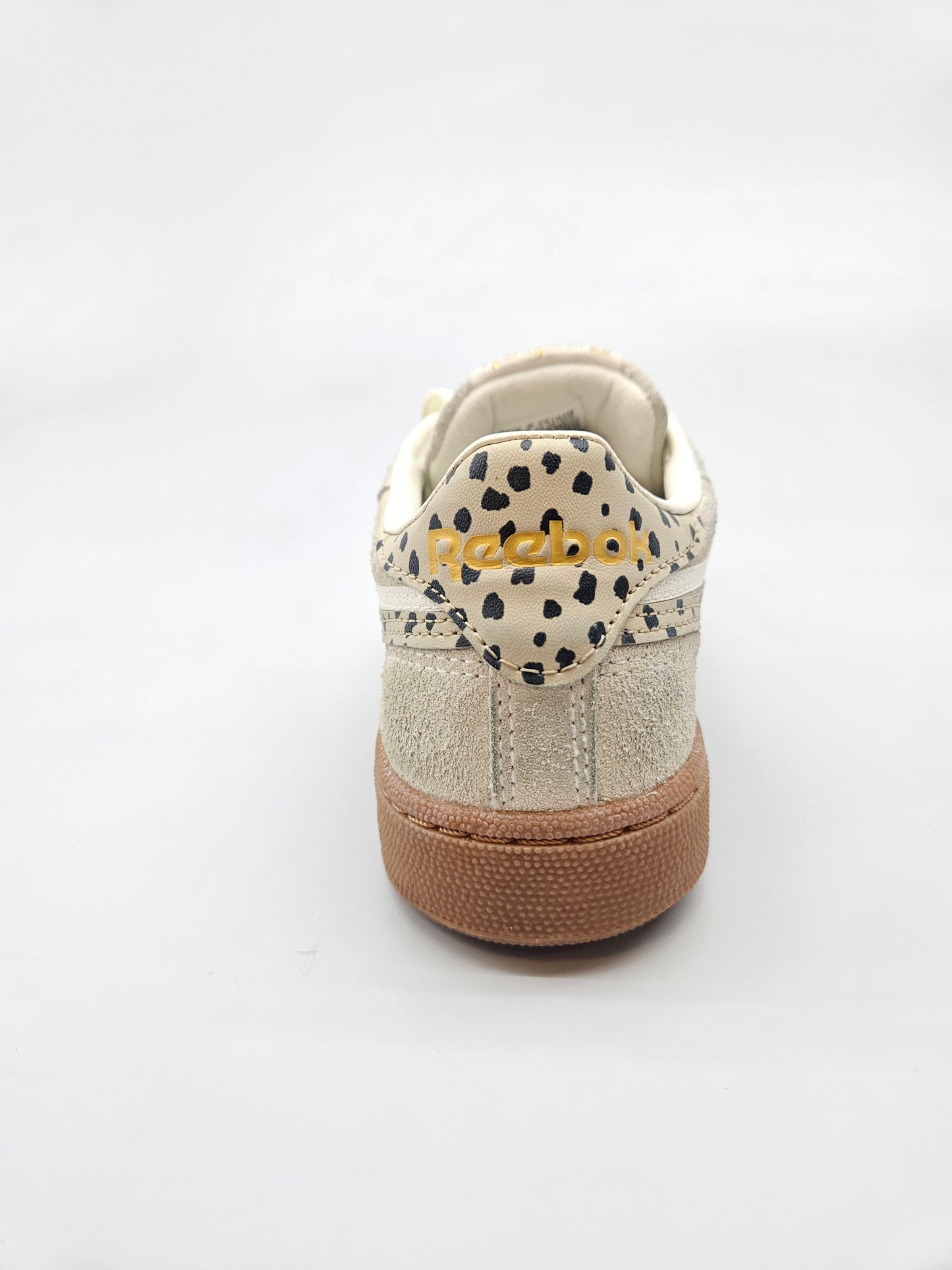 REEBOK ORIGINAL PATIKI BR 37