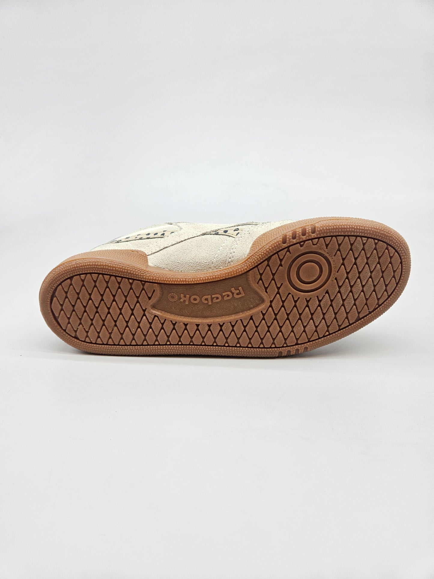 REEBOK ORIGINAL PATIKI BR 37