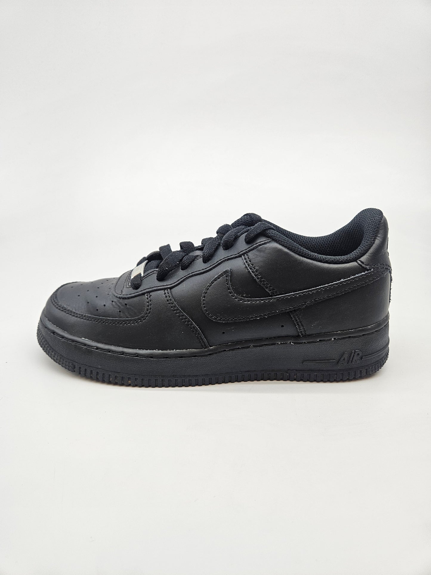 NIKE AF1 ORIGINAL PATIKI BR 38.5