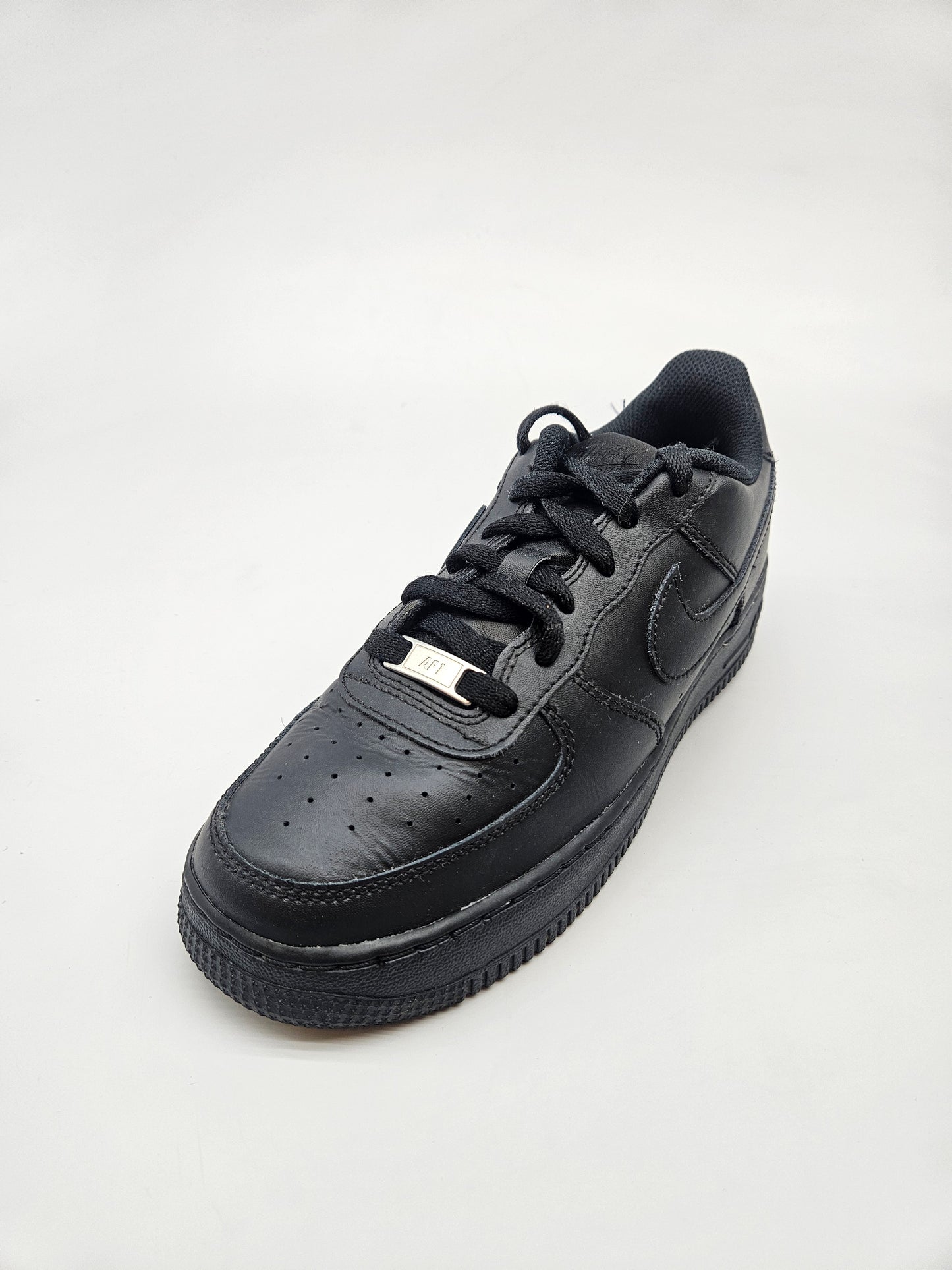 NIKE AF1 ORIGINAL PATIKI BR 38.5