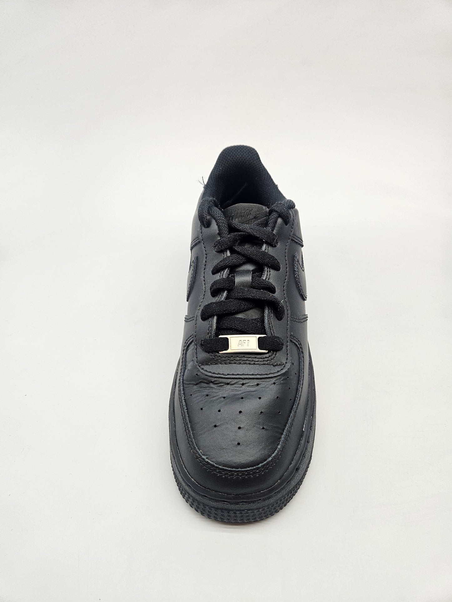 NIKE AF1 ORIGINAL PATIKI BR 38.5