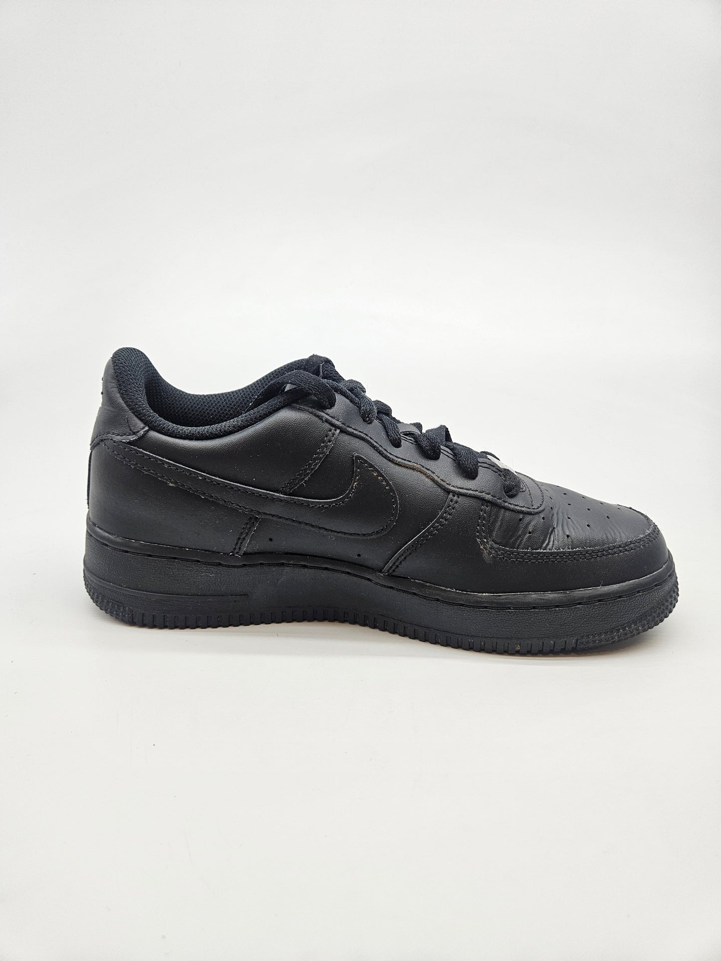 NIKE AF1 ORIGINAL PATIKI BR 38.5