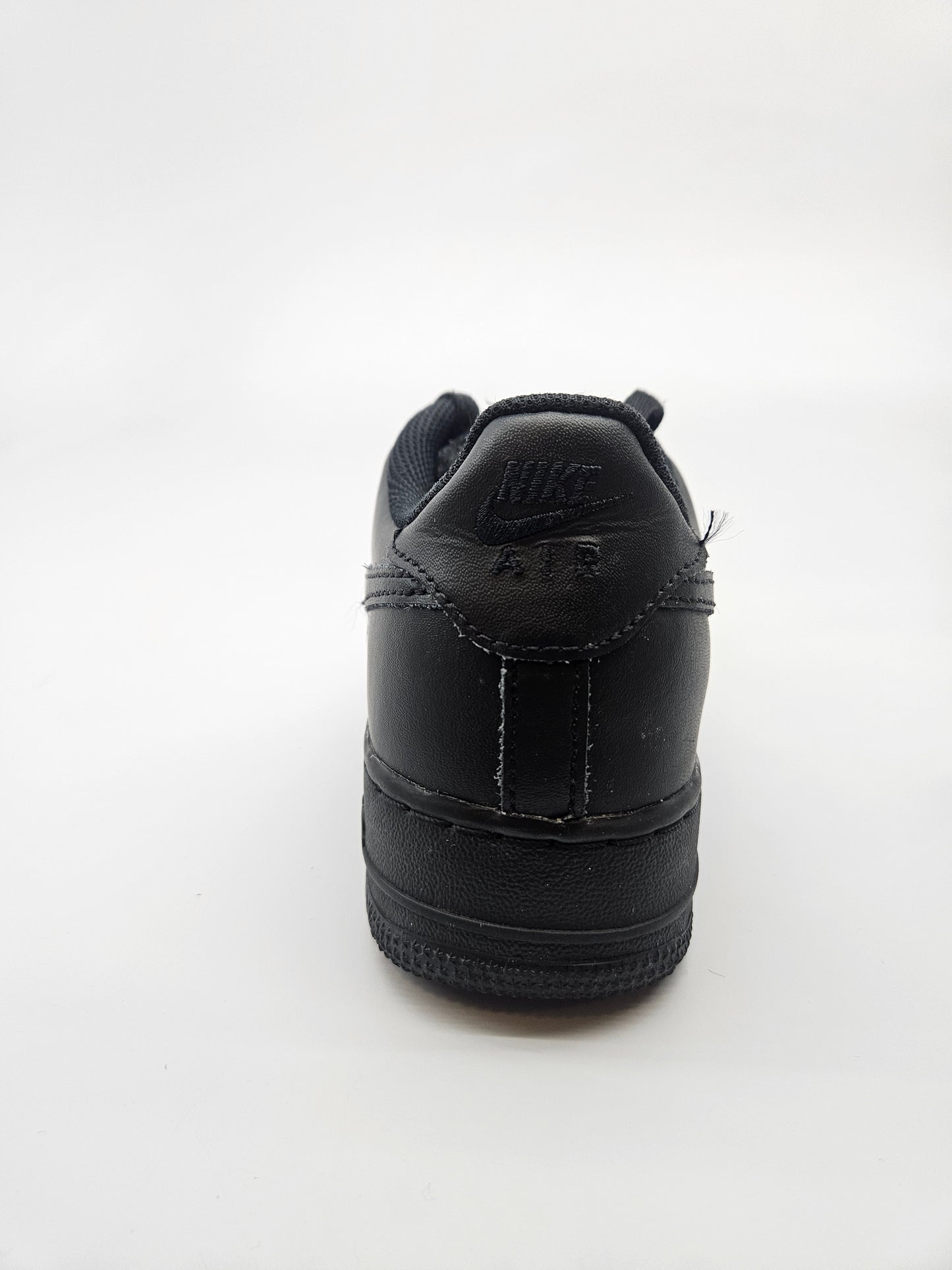 NIKE AF1 ORIGINAL PATIKI BR 38.5