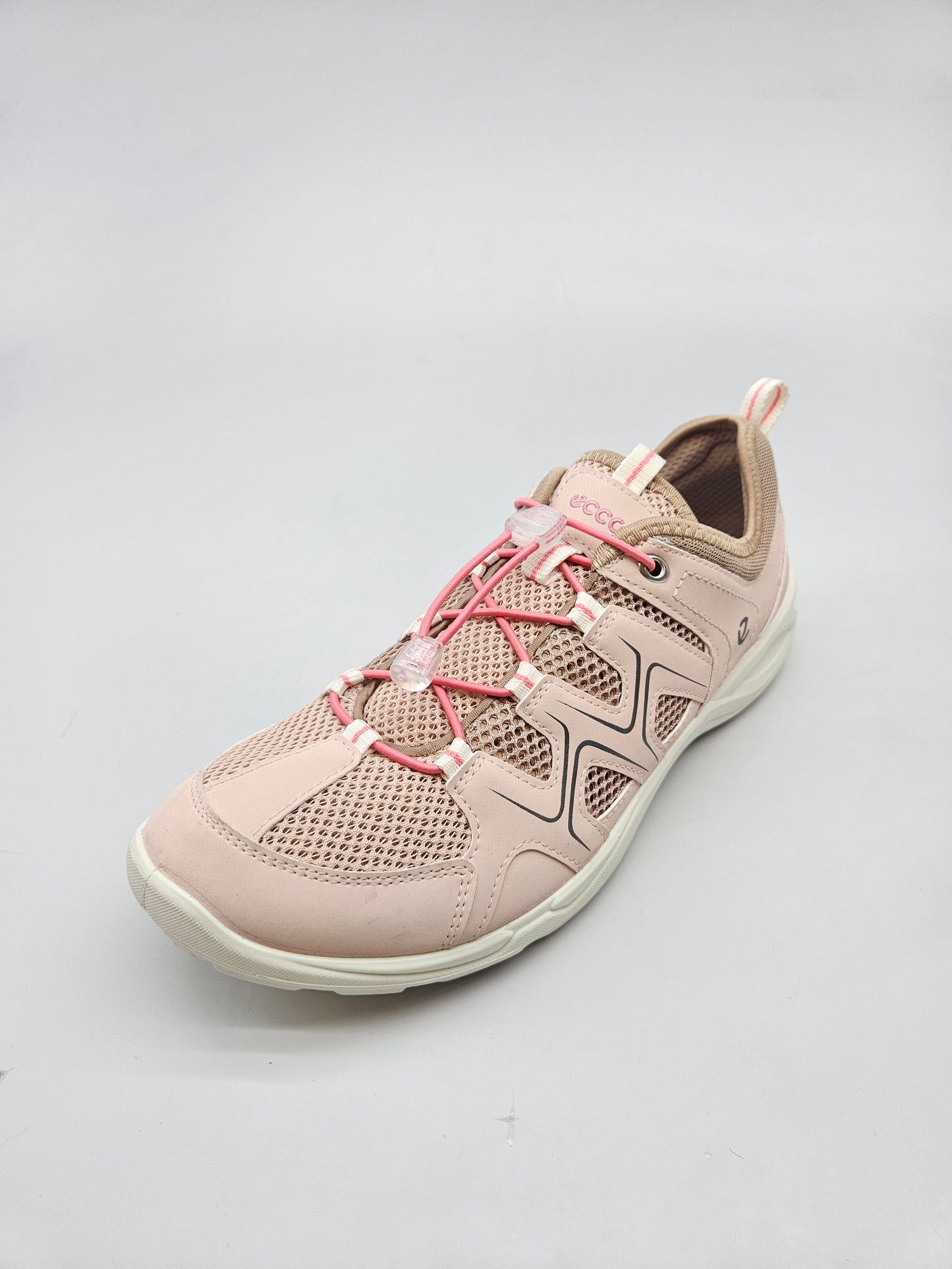 ECCO NOVI ORIGINAL PATIKI BR 39