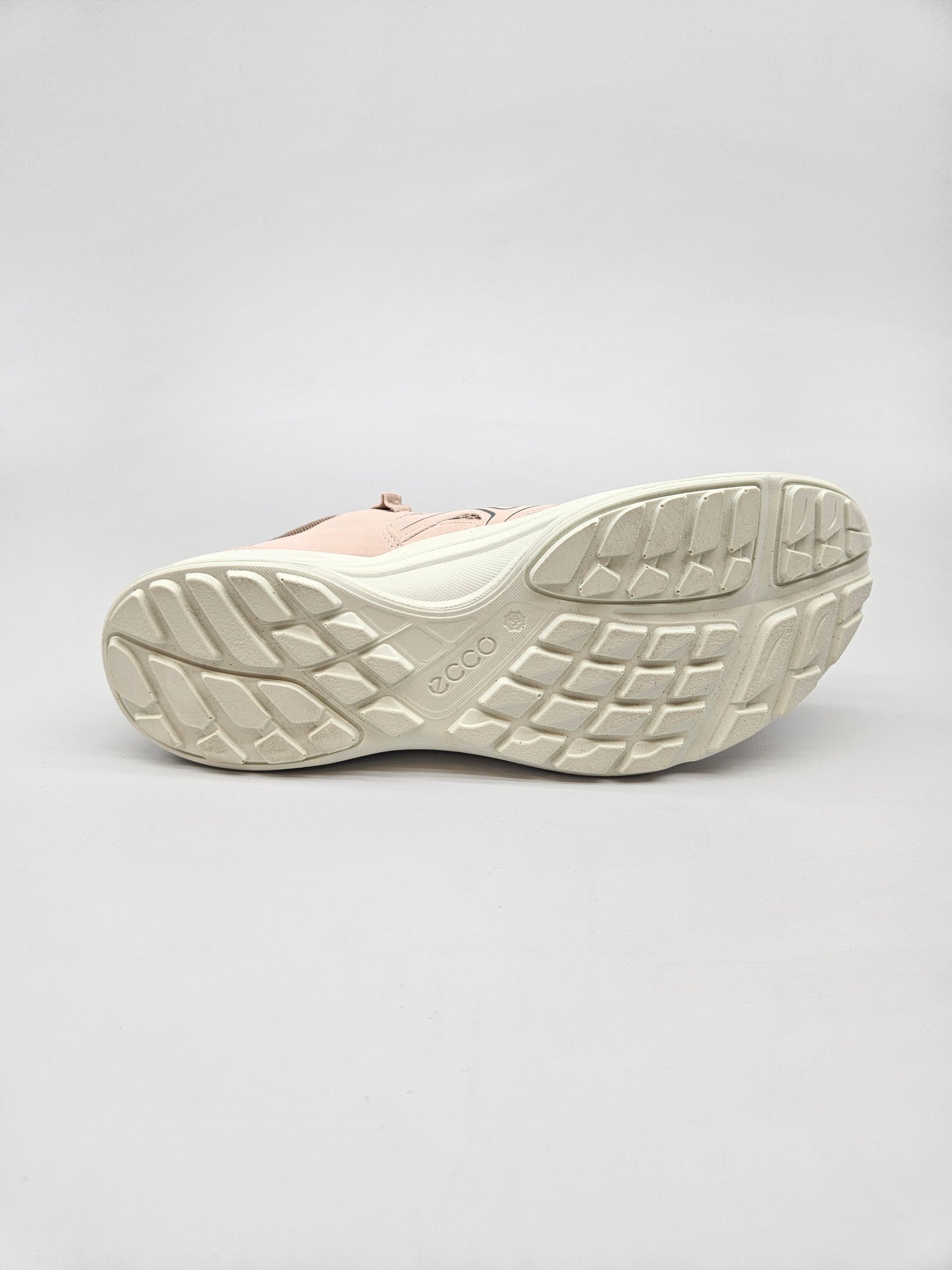 ECCO NOVI ORIGINAL PATIKI BR 39