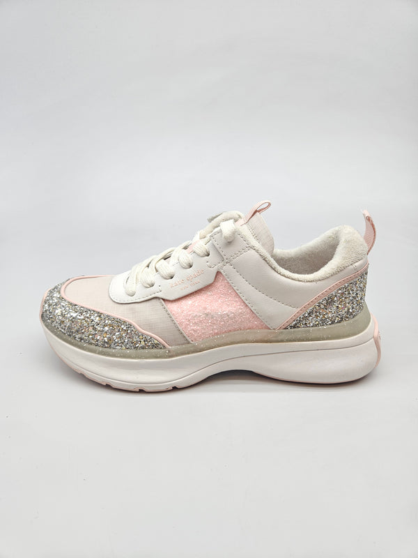 KATE SPADE ORIGINAL PATIKI BR 38
