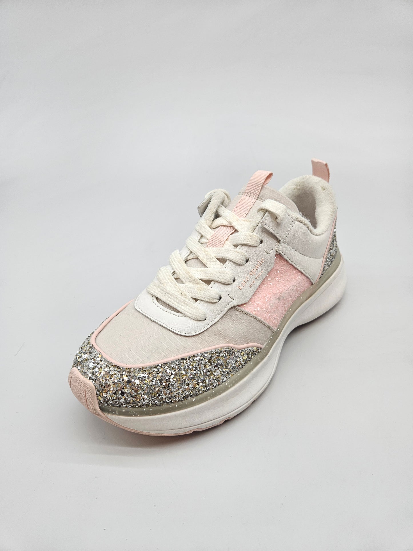 KATE SPADE ORIGINAL PATIKI BR 38