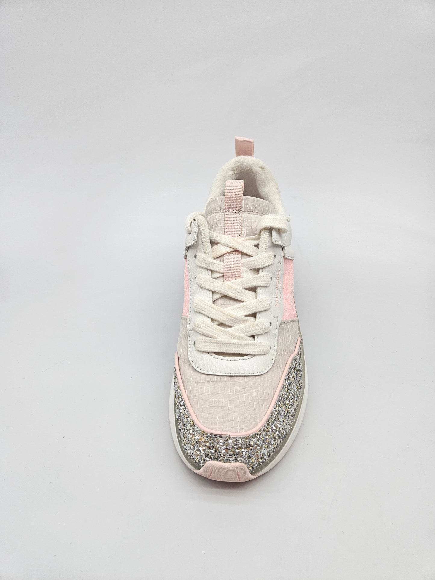 KATE SPADE ORIGINAL PATIKI BR 38