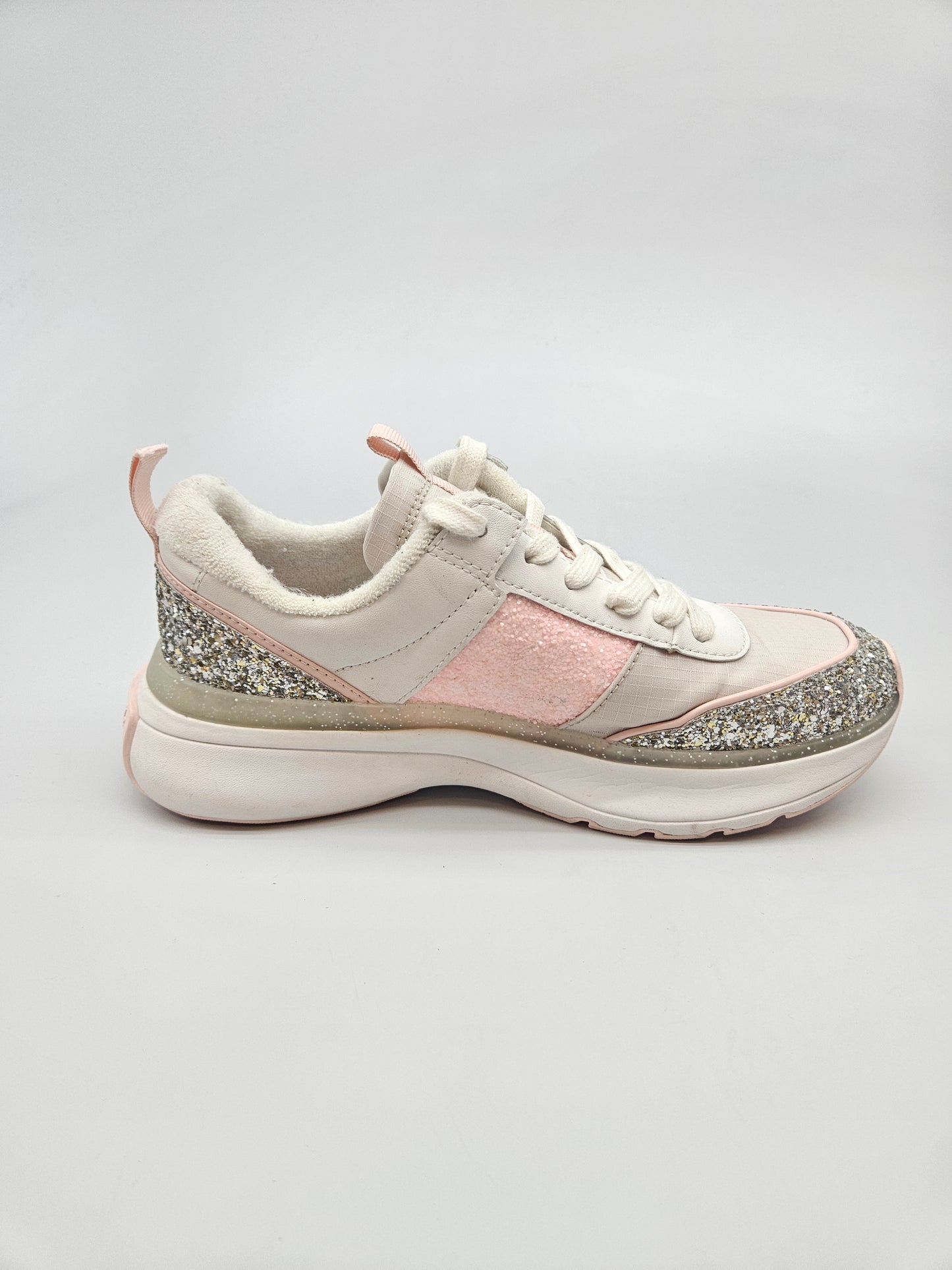 KATE SPADE ORIGINAL PATIKI BR 38