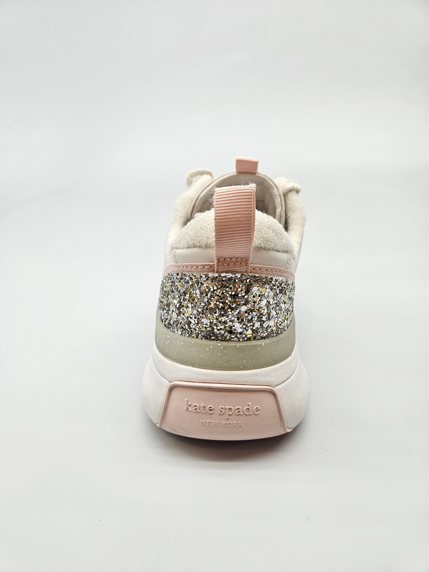 KATE SPADE ORIGINAL PATIKI BR 38