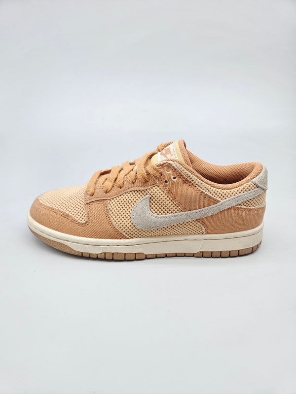 NIKE ORIGINAL PATIKI BR 39