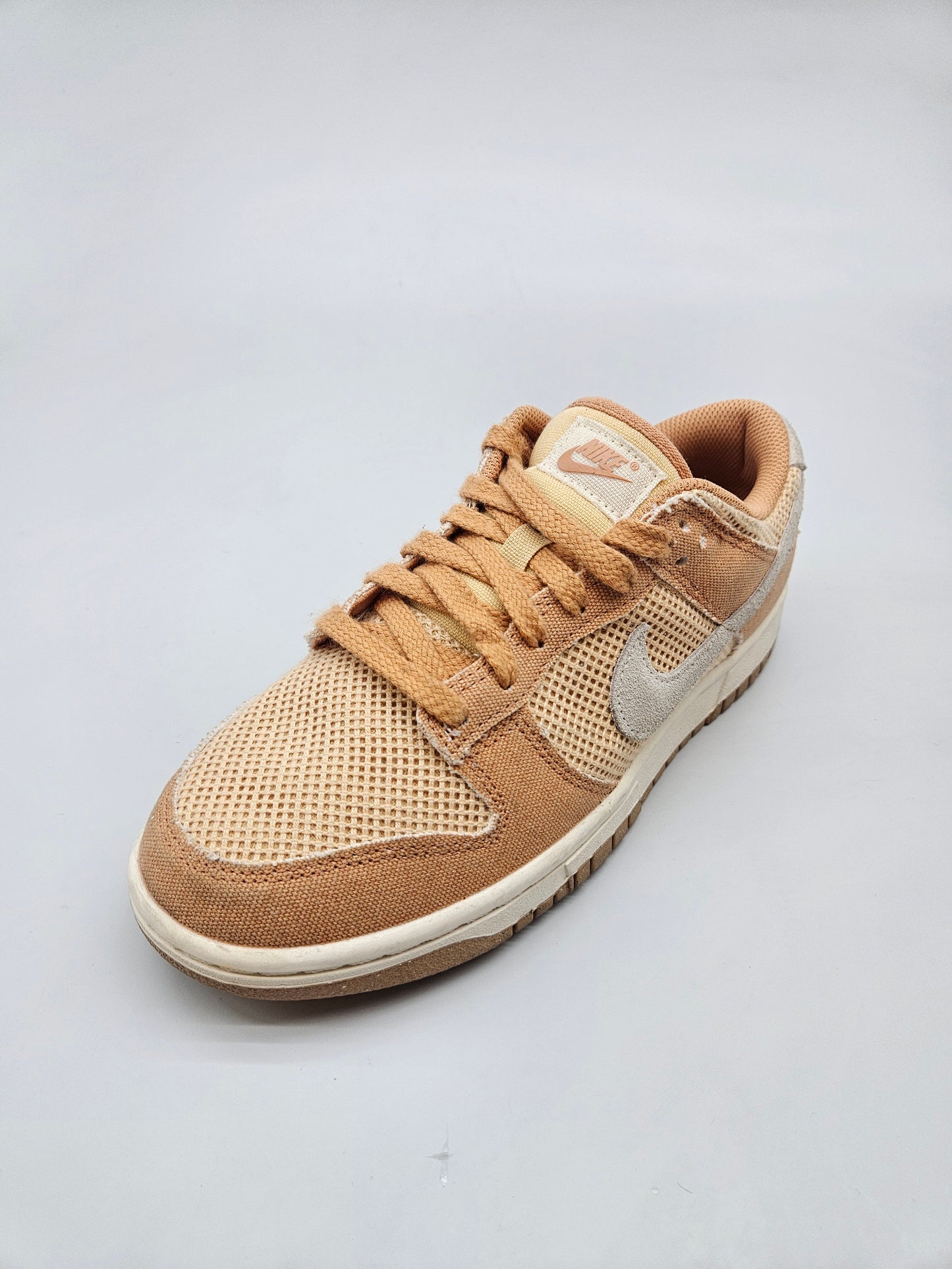 NIKE ORIGINAL PATIKI BR 39