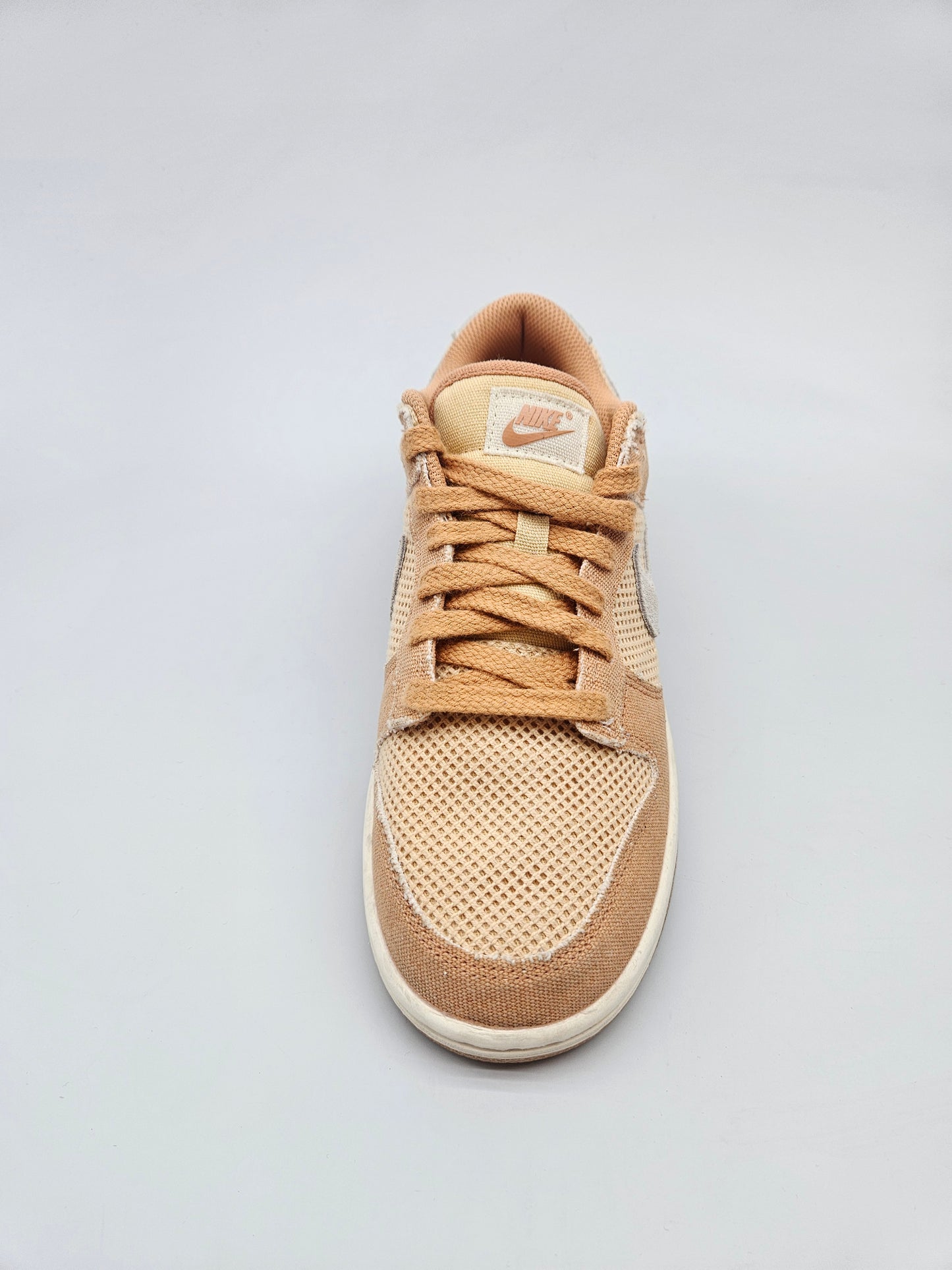 NIKE ORIGINAL PATIKI BR 39