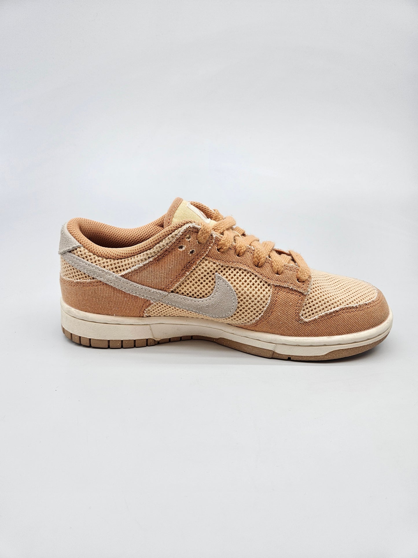 NIKE ORIGINAL PATIKI BR 39