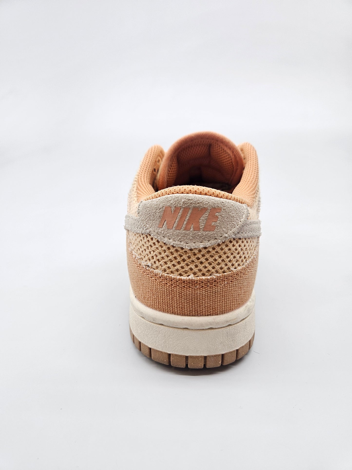 NIKE ORIGINAL PATIKI BR 39